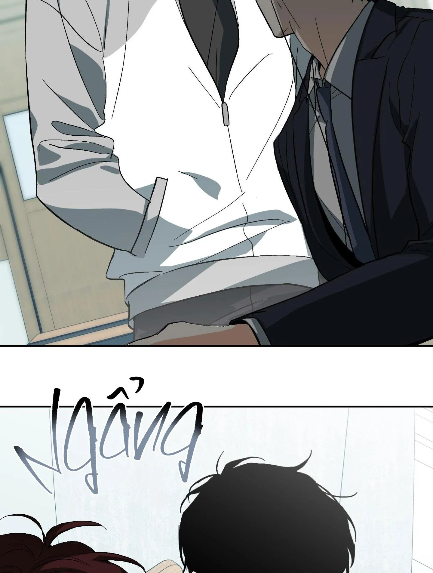 TƯƠNG XỨNG Chapter 1 Trang 64