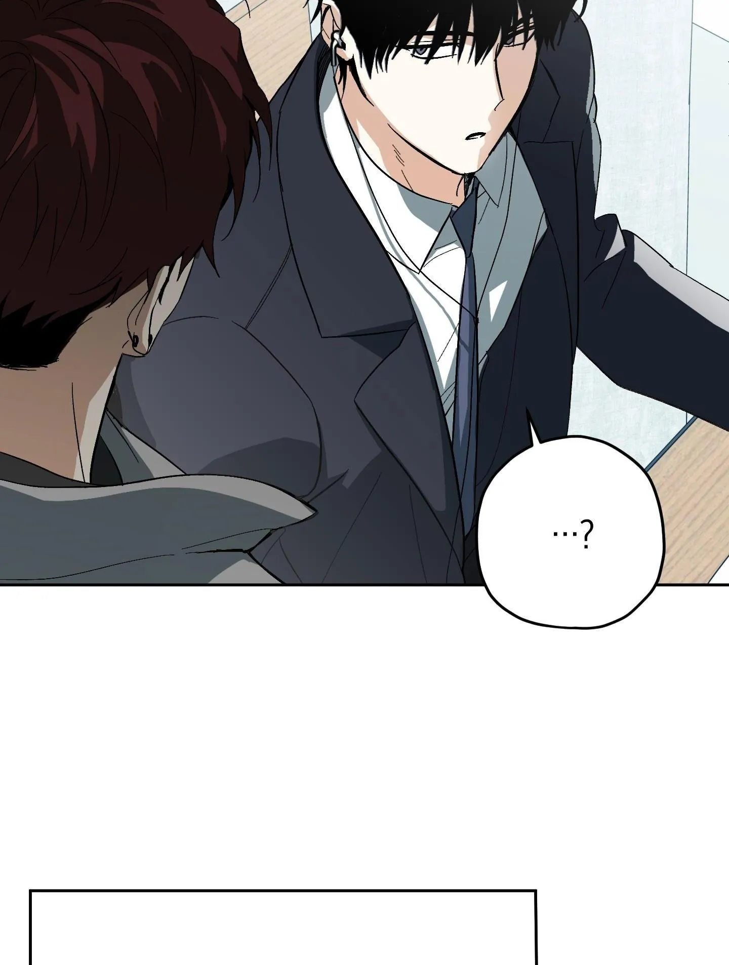 TƯƠNG XỨNG Chapter 1 Trang 65