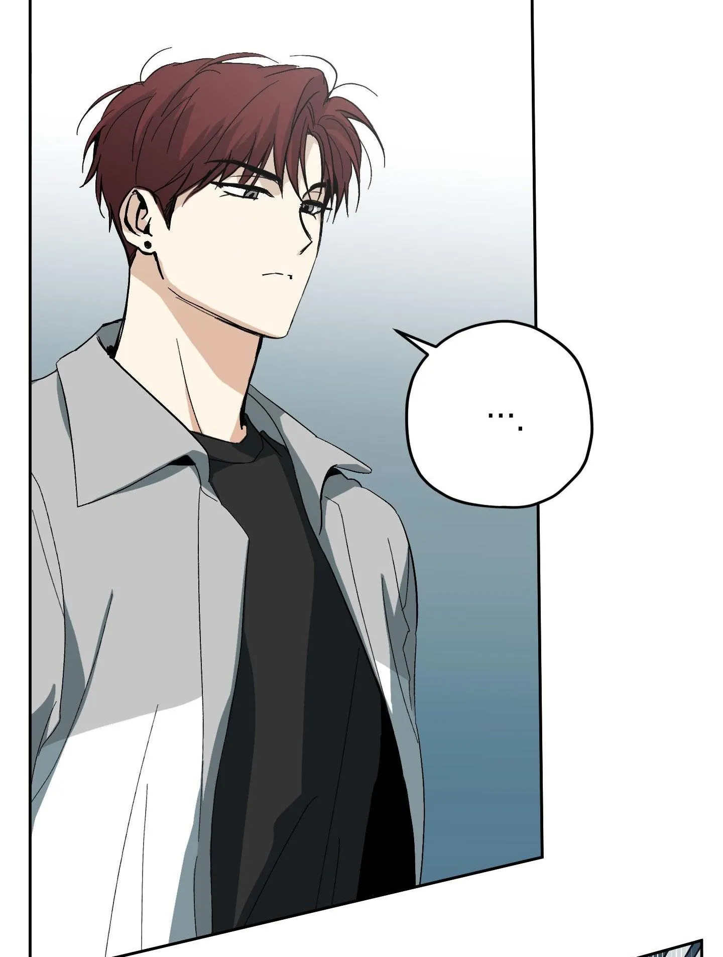 TƯƠNG XỨNG Chapter 1 Trang 66