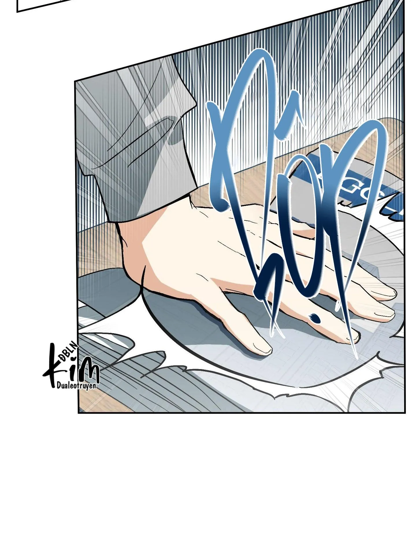 TƯƠNG XỨNG Chapter 1 Trang 67