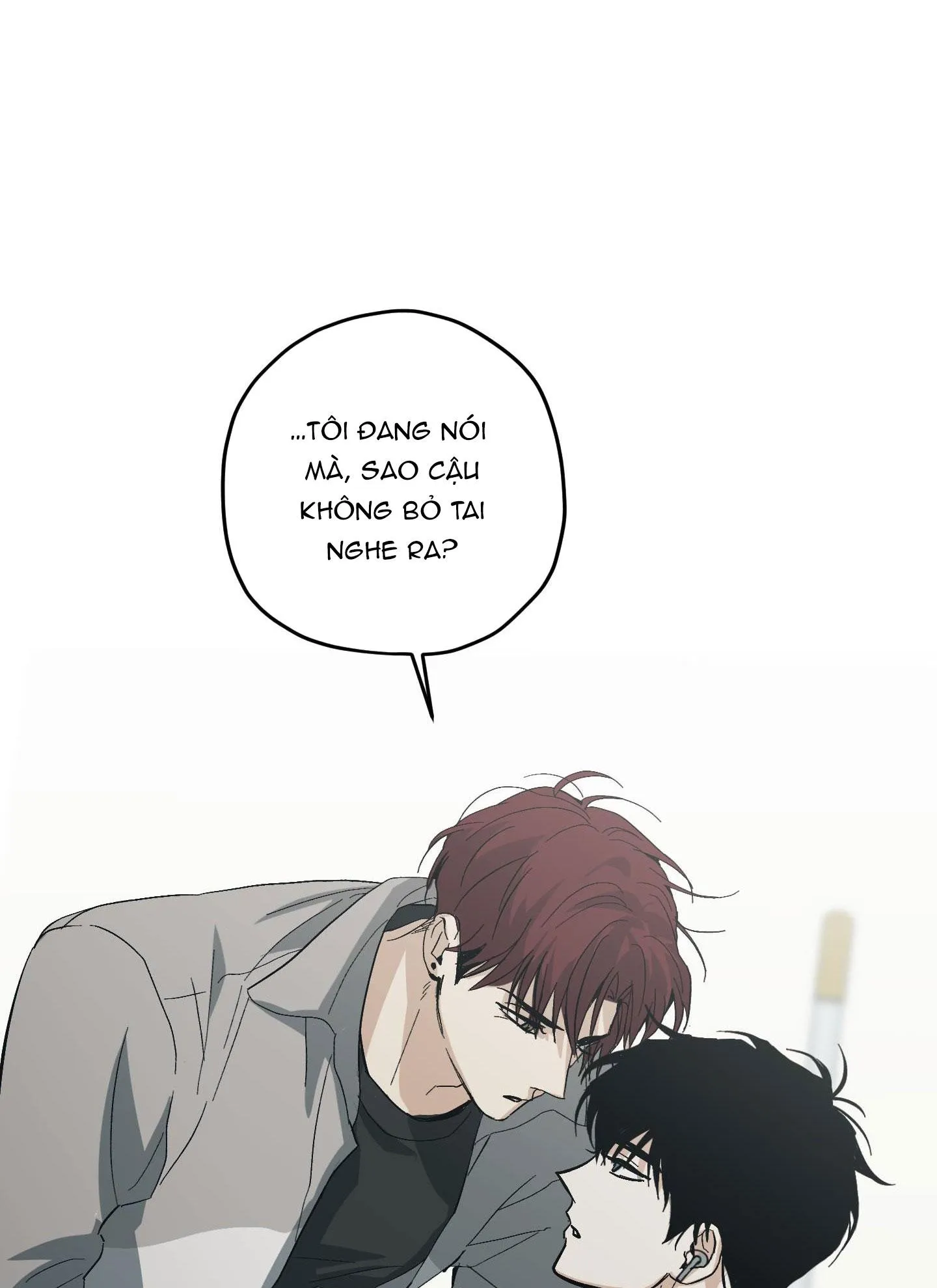 TƯƠNG XỨNG Chapter 1 Trang 68