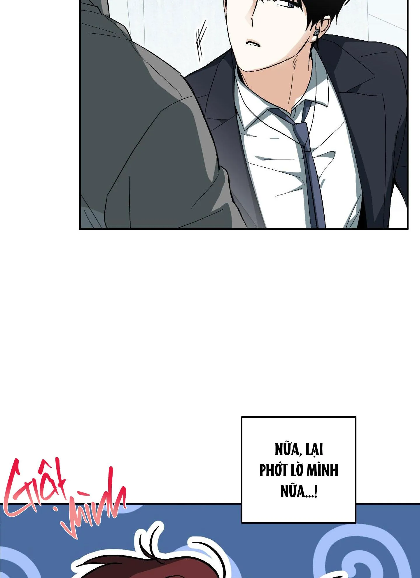 TƯƠNG XỨNG Chapter 1 Trang 70
