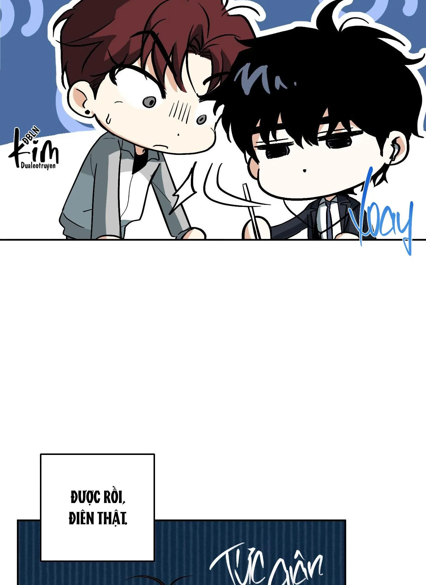 TƯƠNG XỨNG Chapter 1 Trang 71