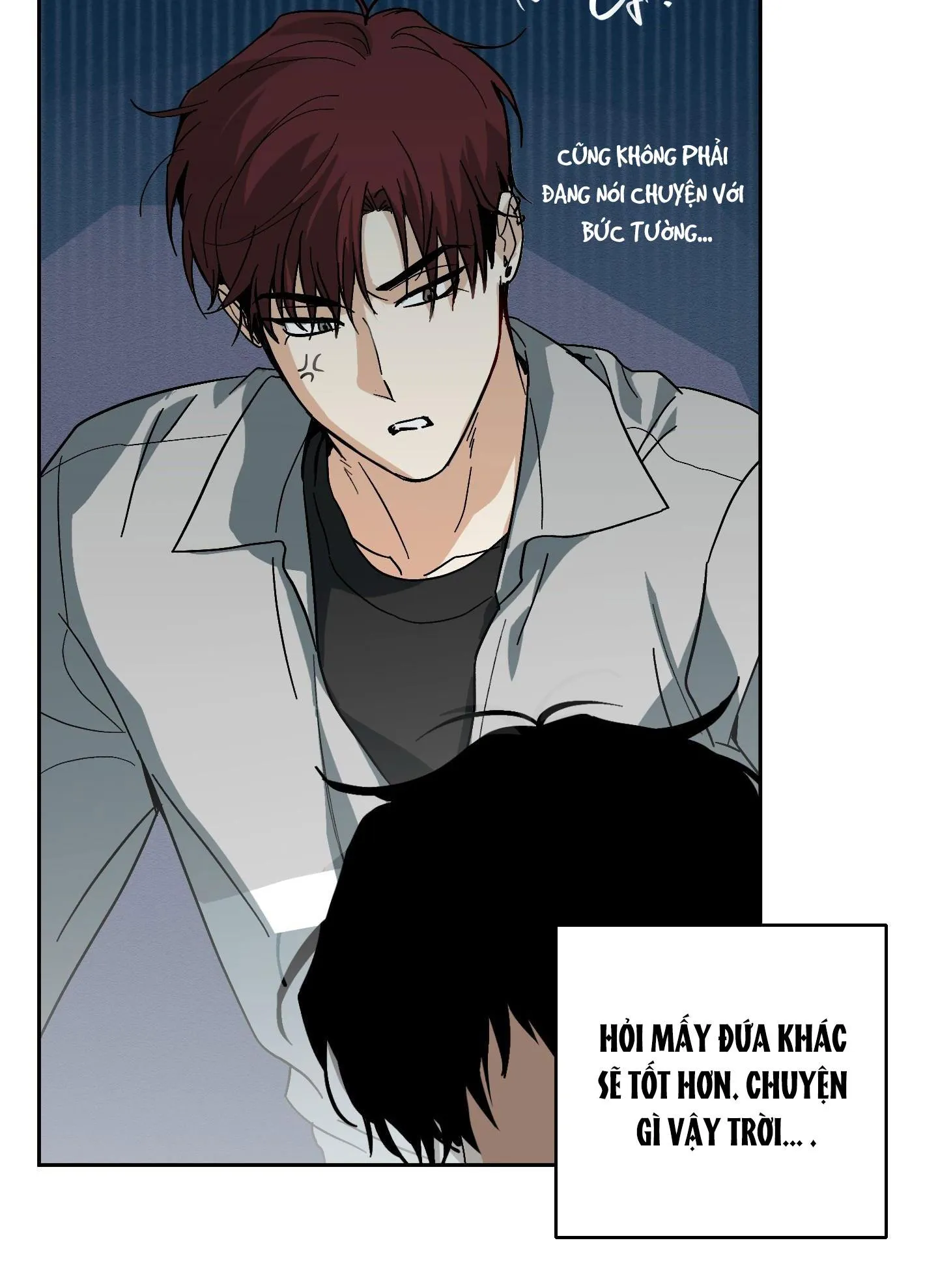 TƯƠNG XỨNG Chapter 1 Trang 72