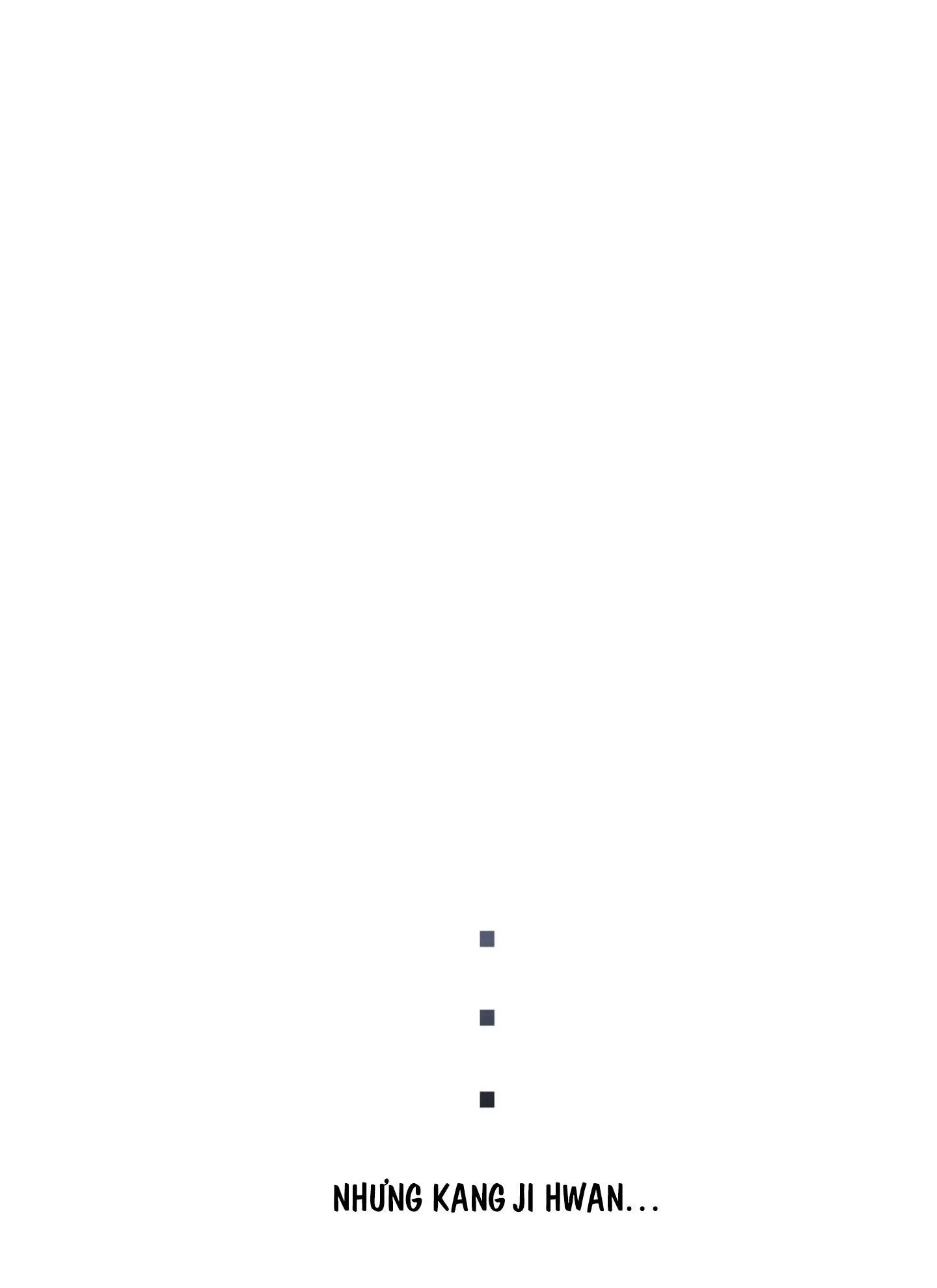 TƯƠNG XỨNG Chapter 1 Trang 73