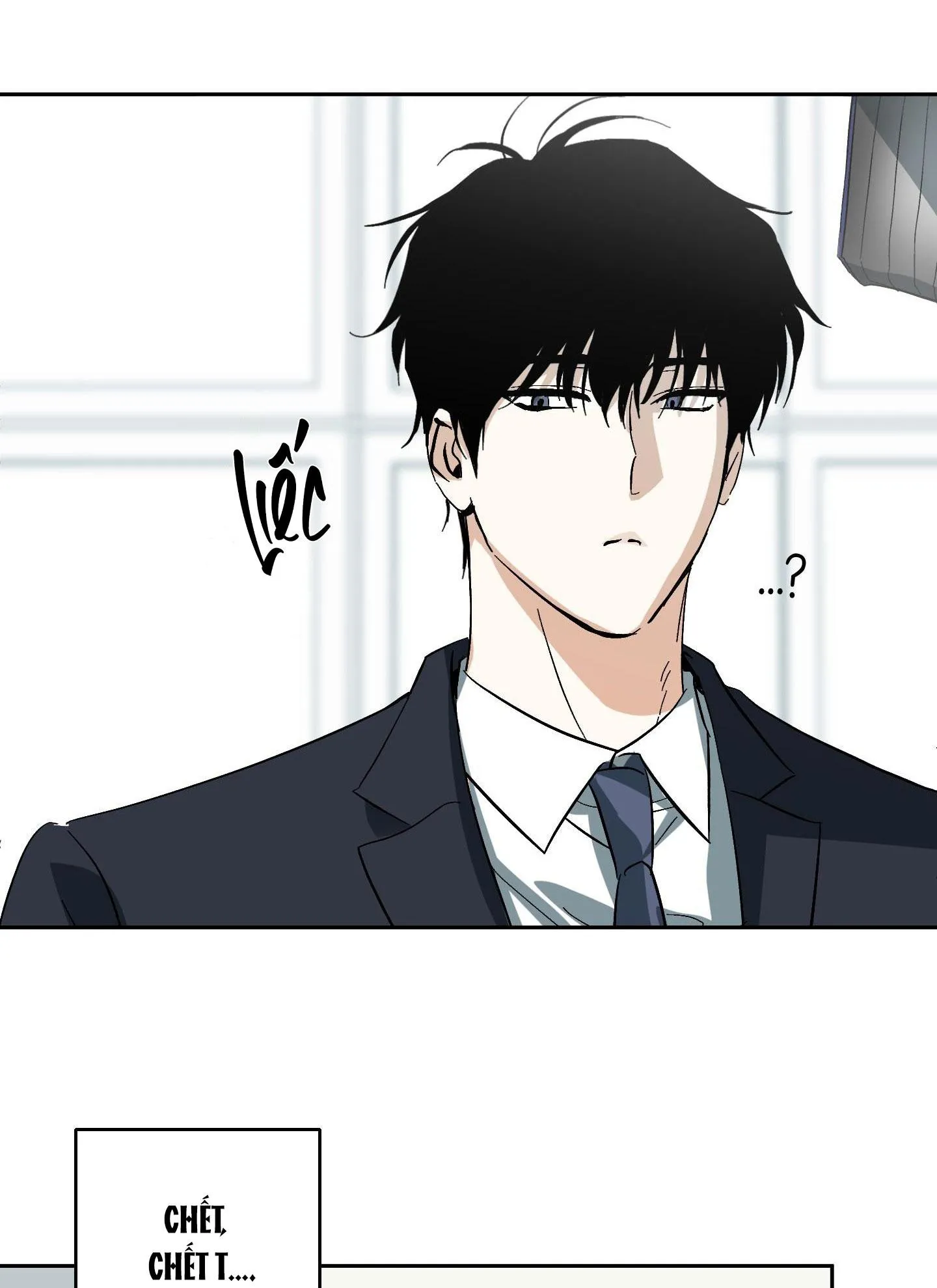 TƯƠNG XỨNG Chapter 1 Trang 77