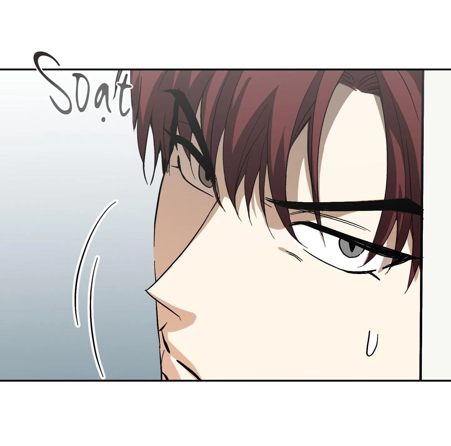 TƯƠNG XỨNG Chapter 1 Trang 79