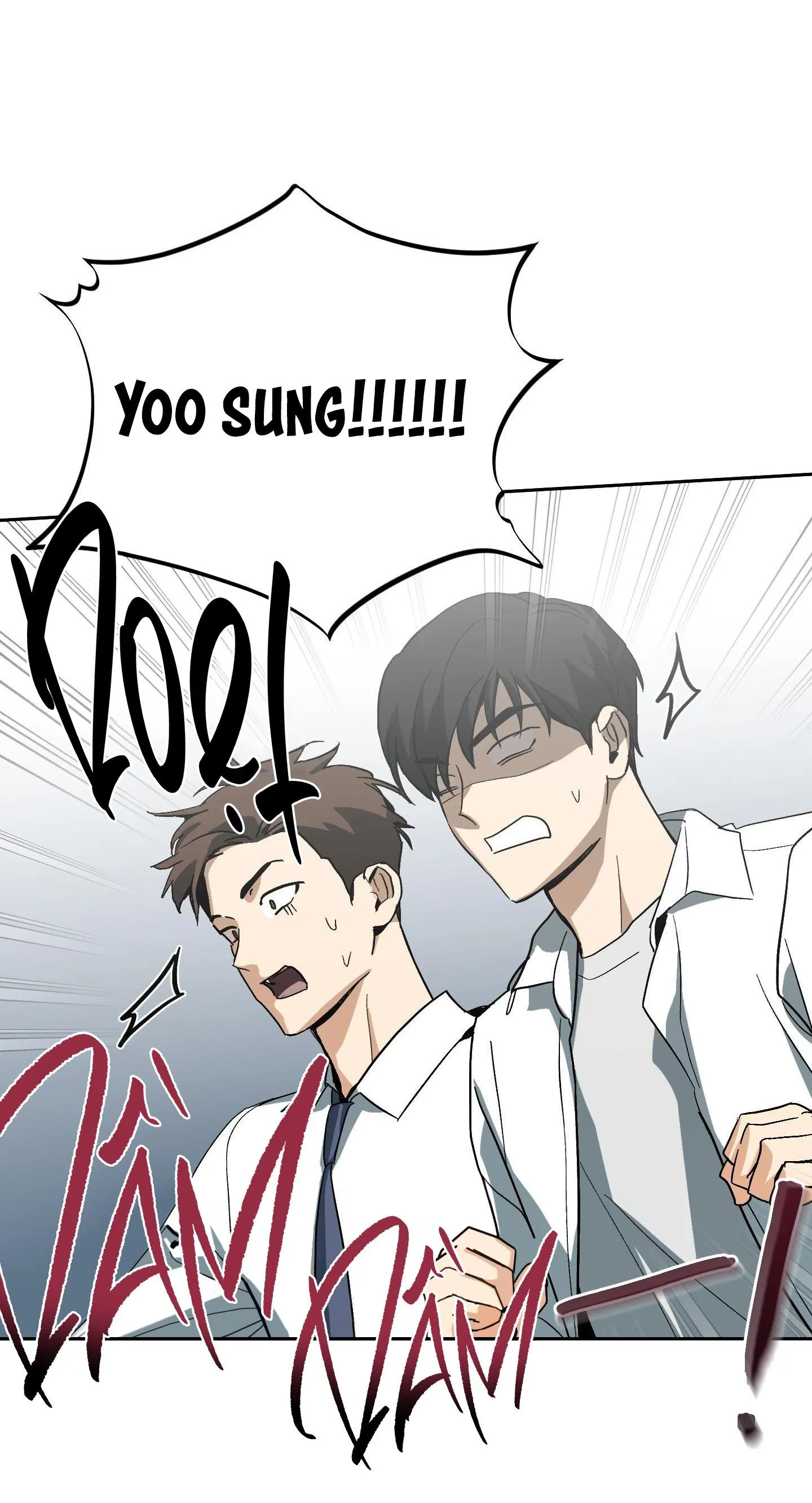 TƯƠNG XỨNG Chapter 1 Trang 84