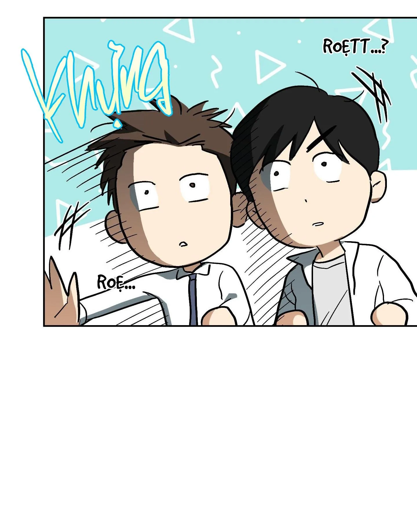 TƯƠNG XỨNG Chapter 1 Trang 85