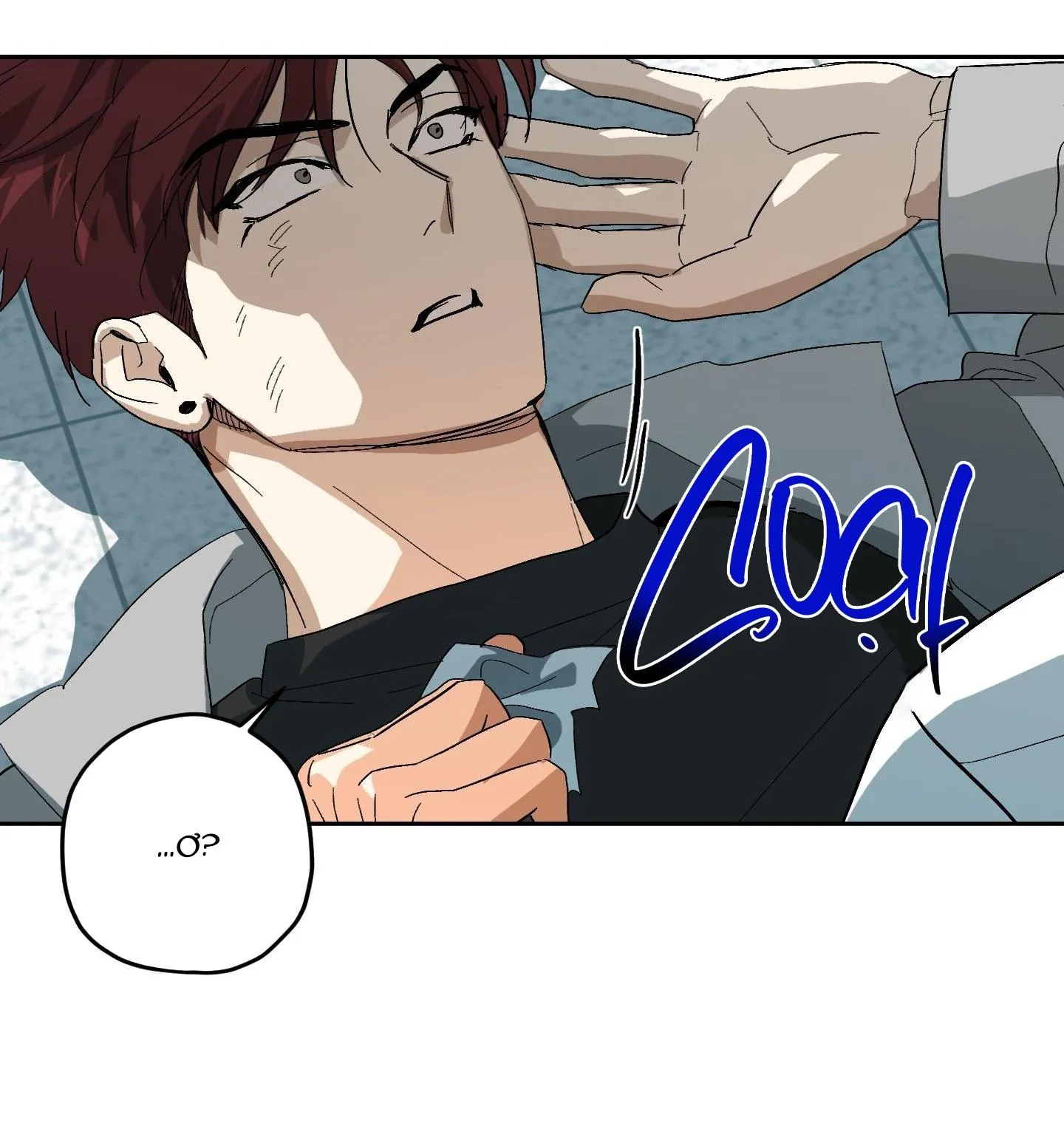 TƯƠNG XỨNG Chapter 1 Trang 88