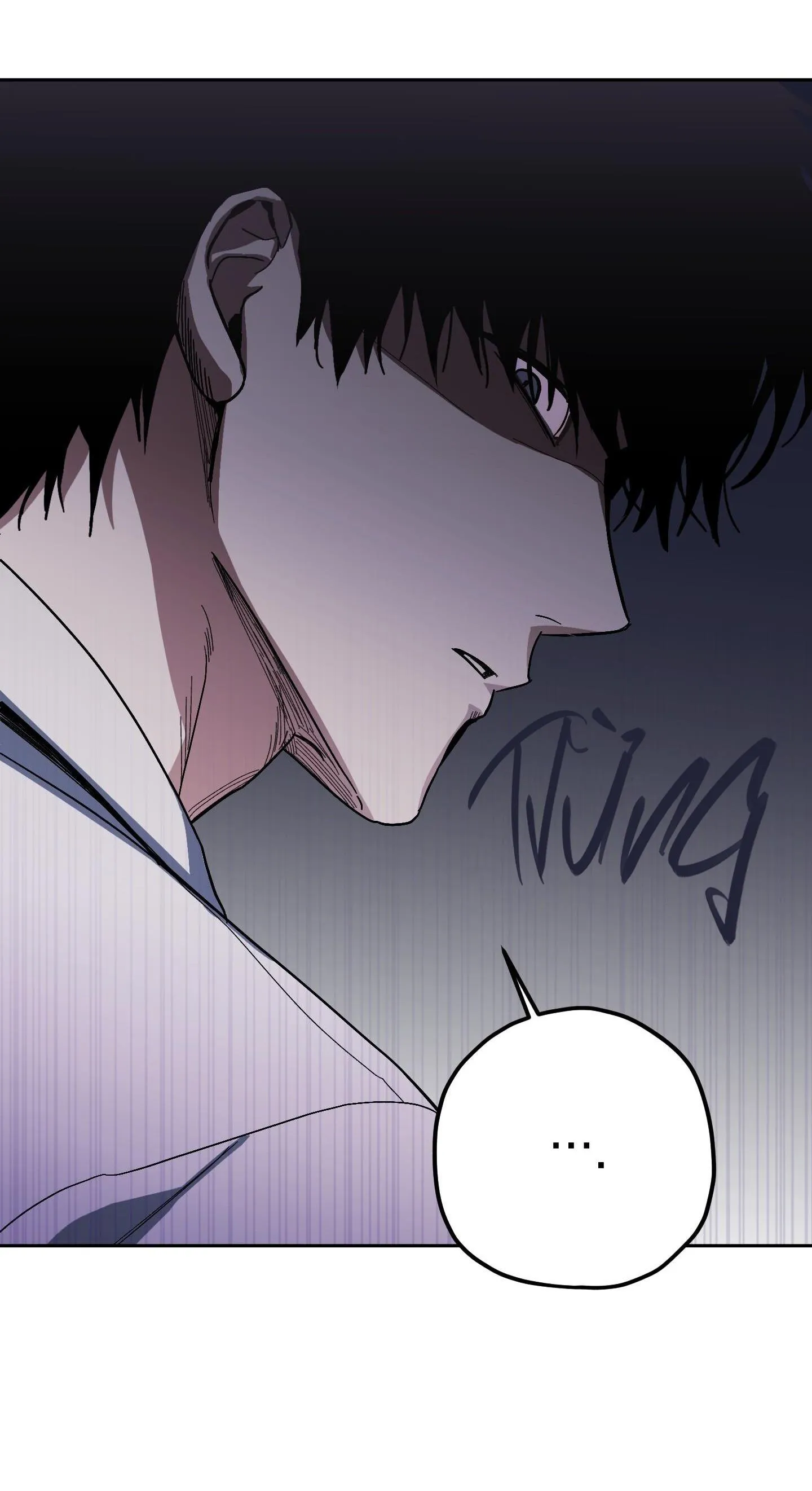 TƯƠNG XỨNG Chapter 1 Trang 90