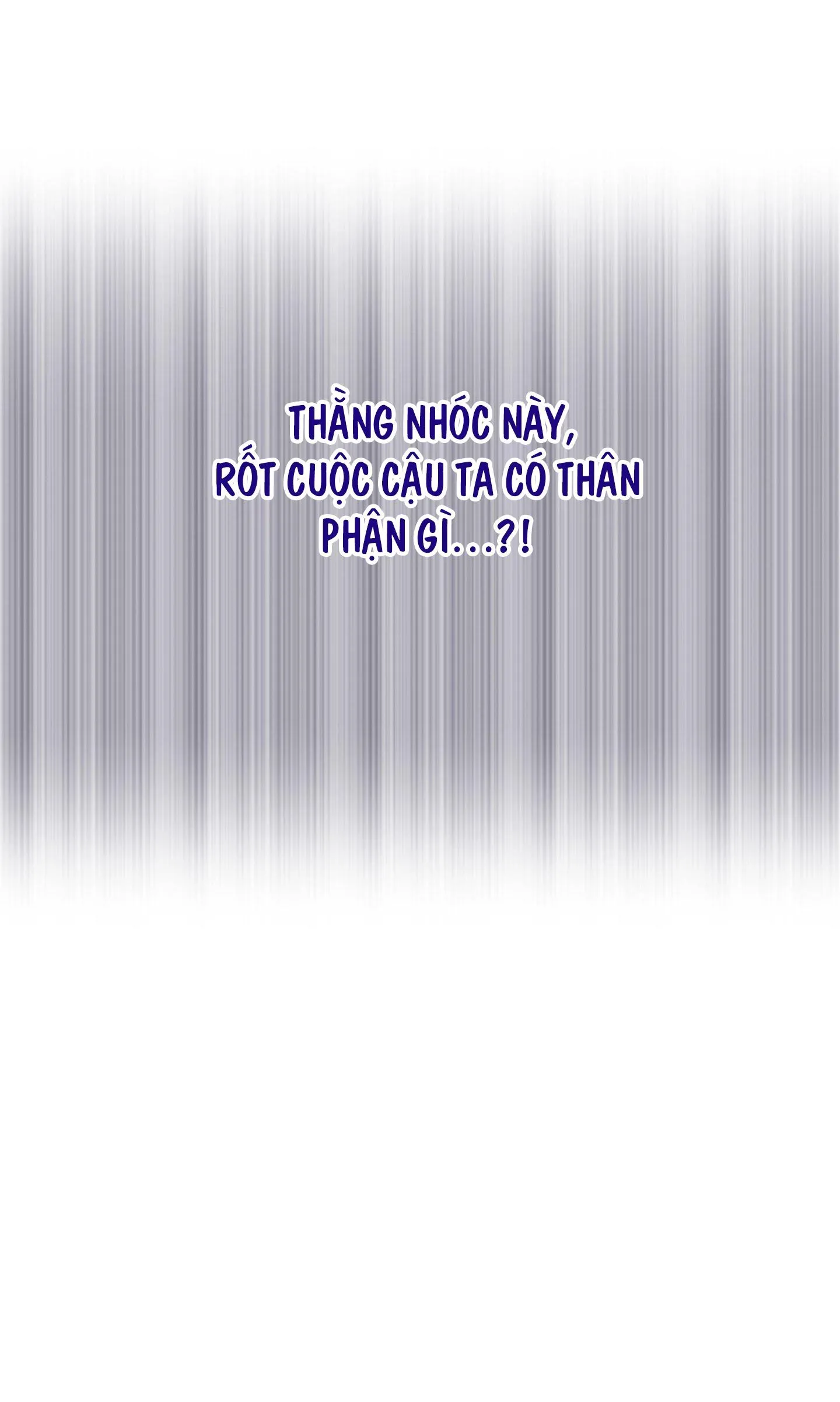 TƯƠNG XỨNG Chapter 1 Trang 91