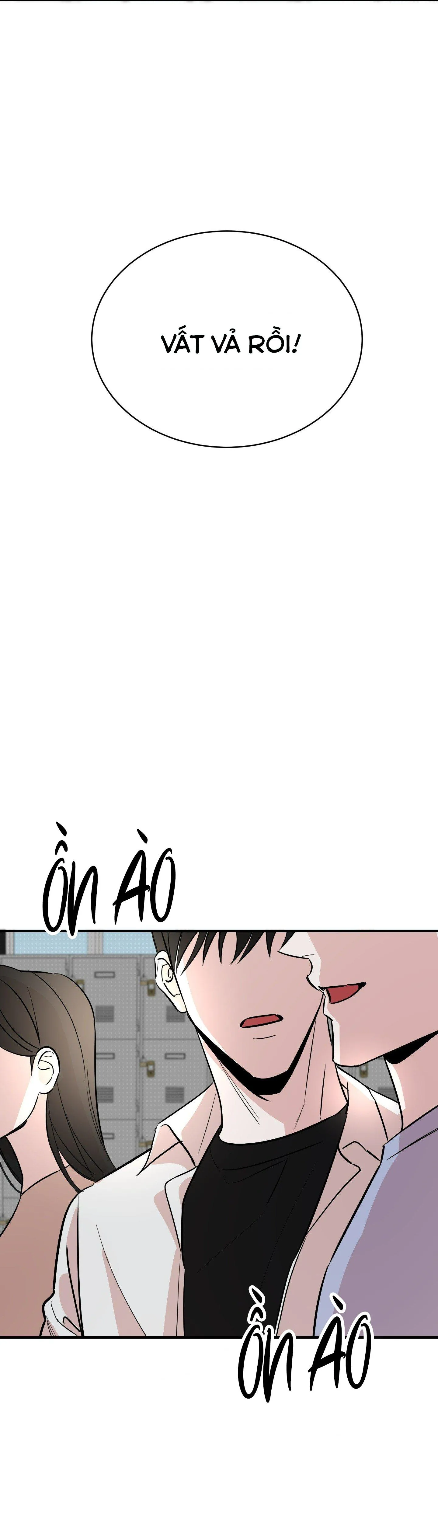 TURN OVER Chapter 2 Trang 4