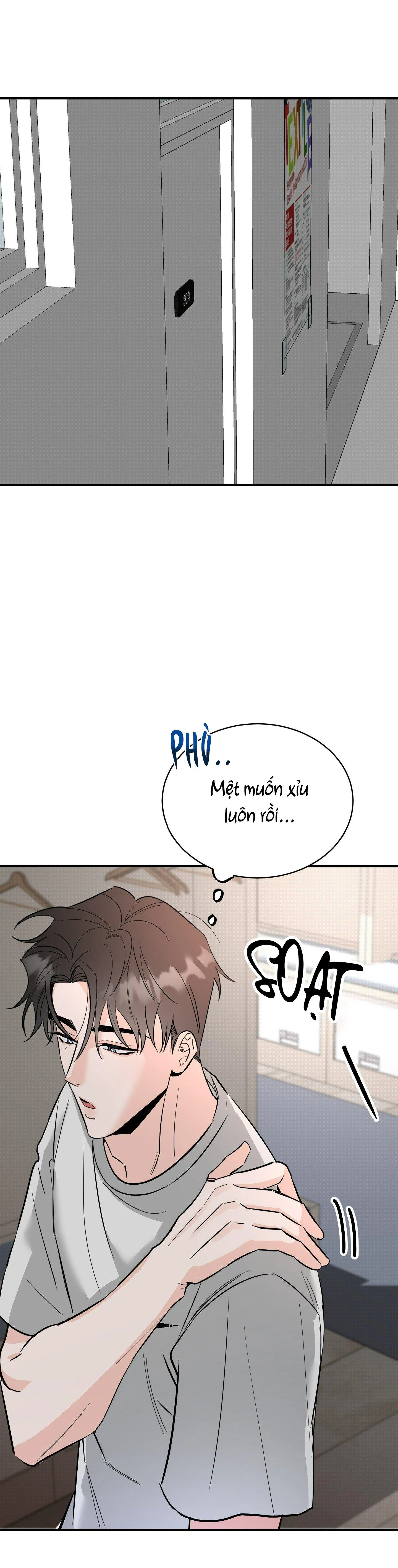 TURN OVER Chapter 2 Trang 5