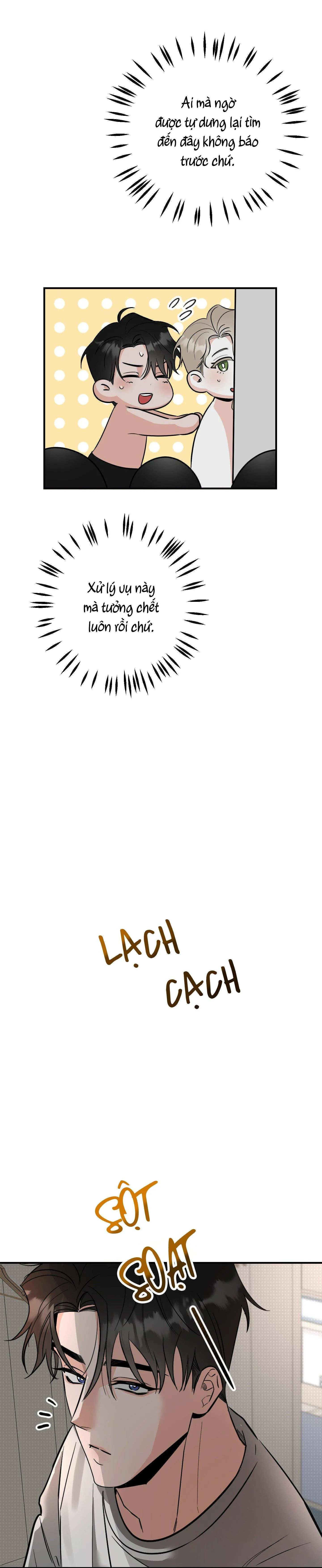 TURN OVER Chapter 2 Trang 6