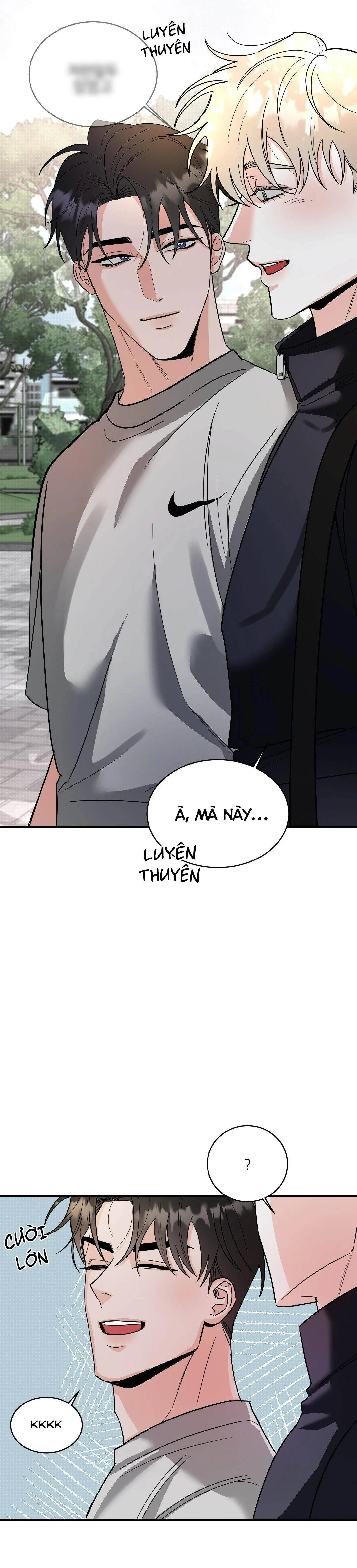 TURN OVER Chapter 2 Trang 10