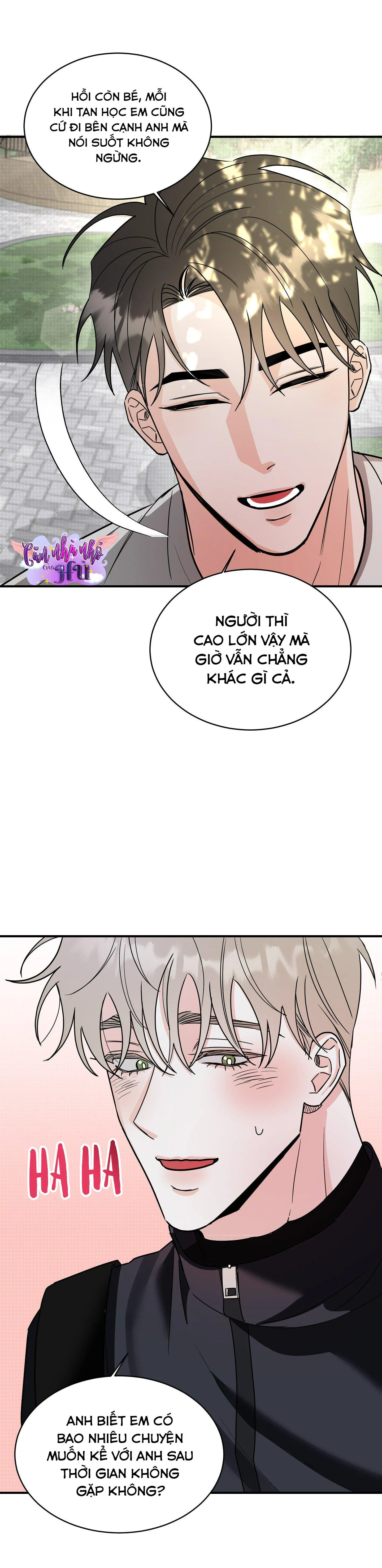 TURN OVER Chapter 2 Trang 11