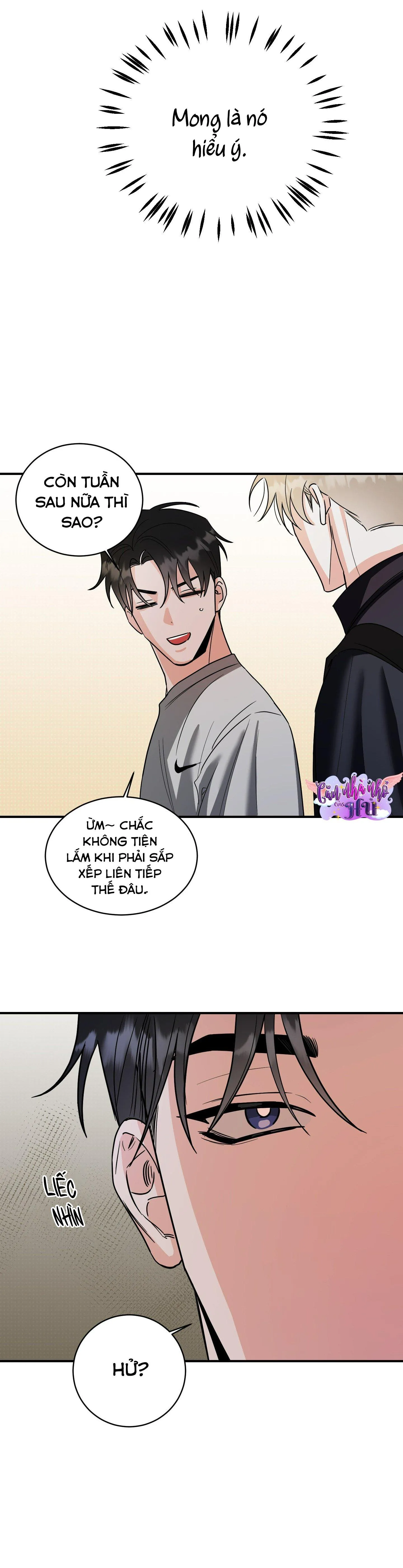 TURN OVER Chapter 2 Trang 15