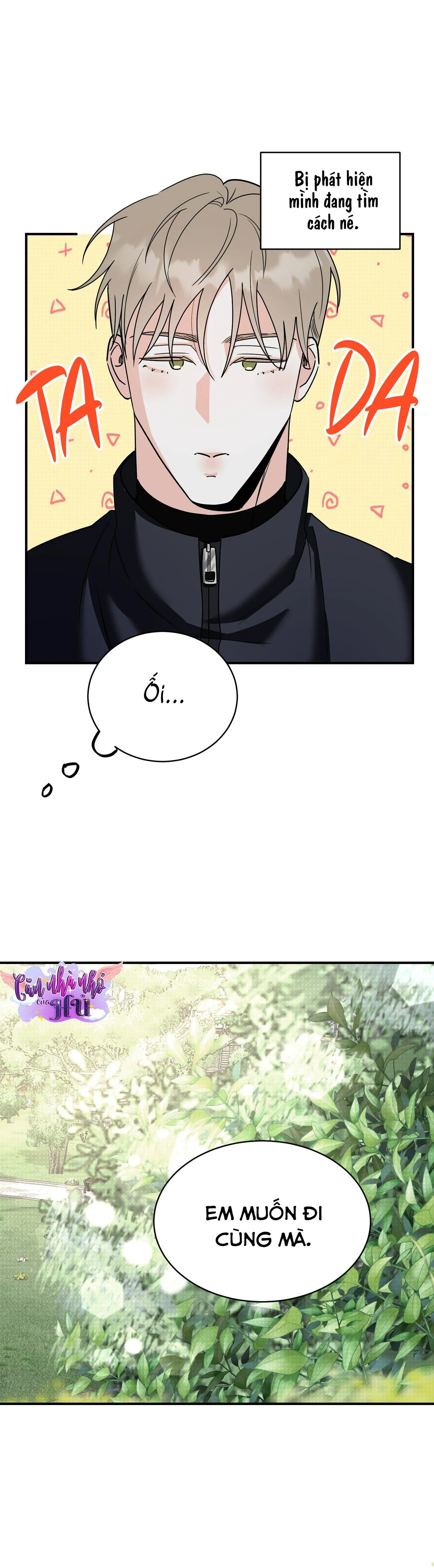 TURN OVER Chapter 2 Trang 16