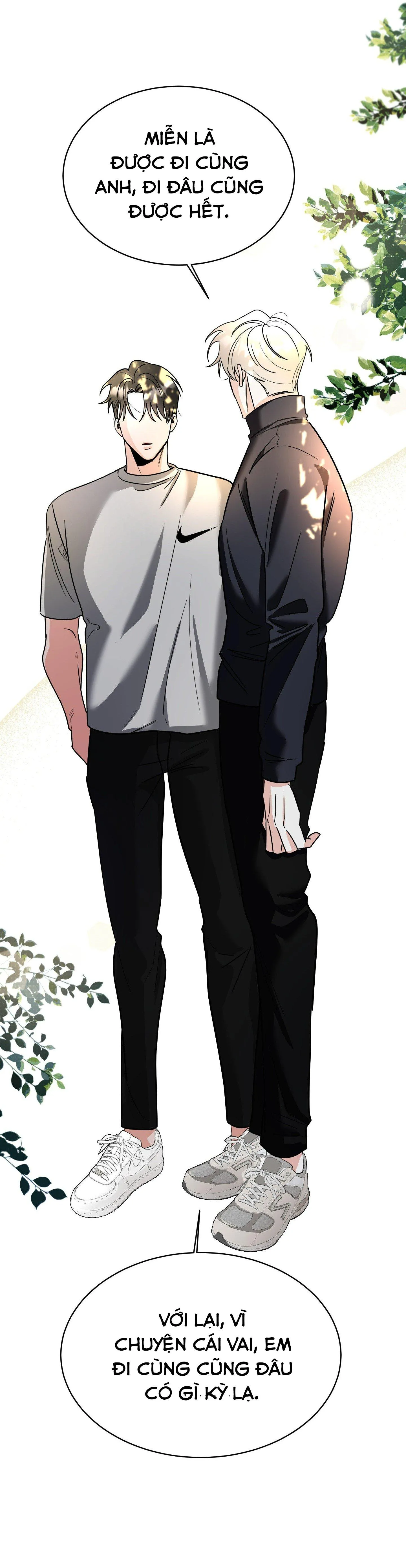 TURN OVER Chapter 2 Trang 17