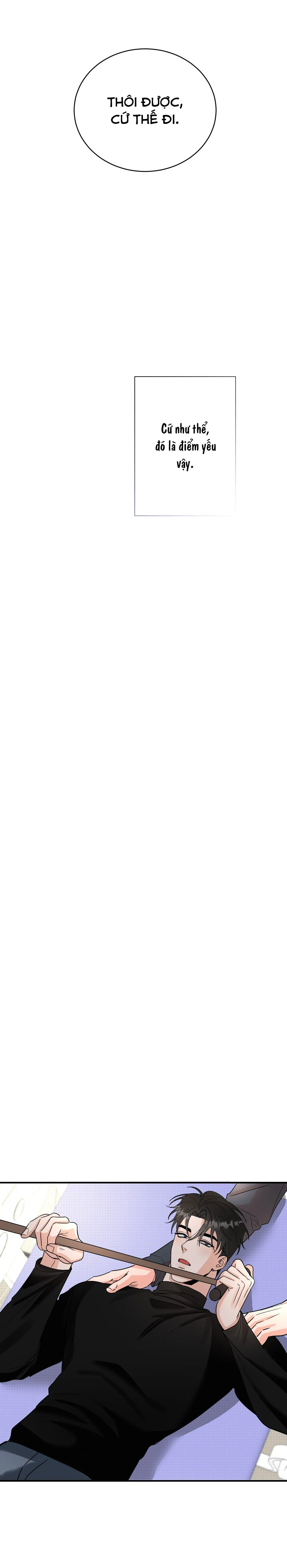 TURN OVER Chapter 2 Trang 19