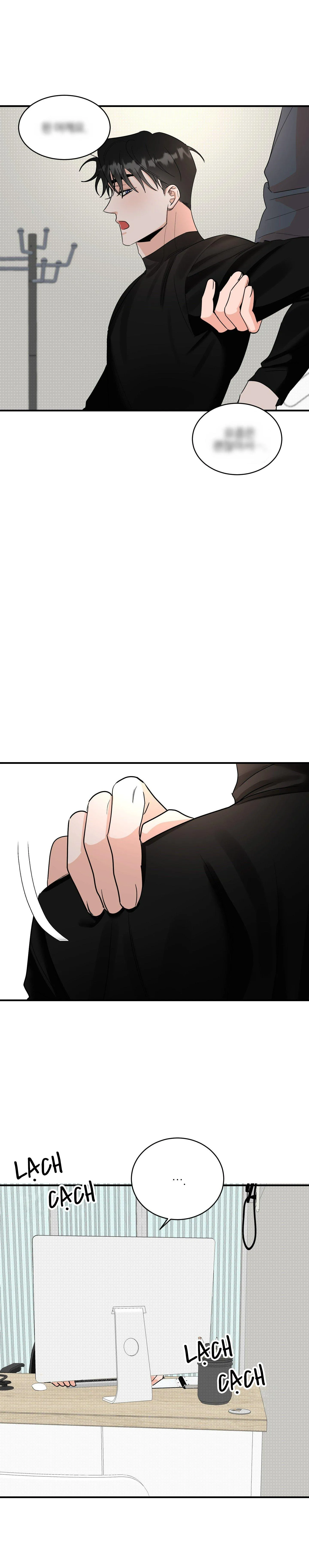 TURN OVER Chapter 2 Trang 20