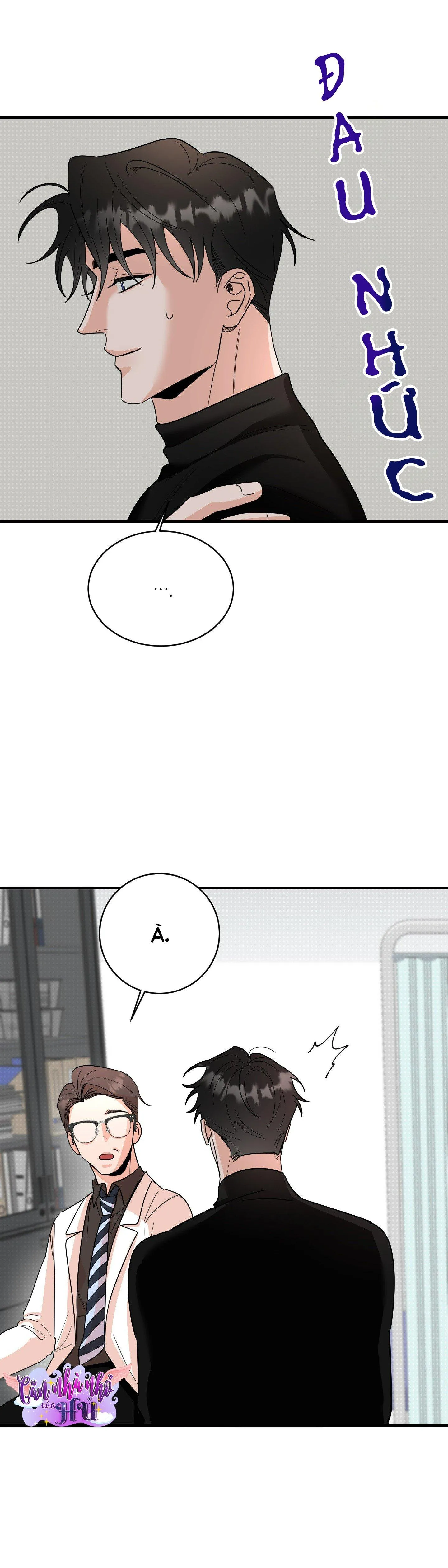 TURN OVER Chapter 2 Trang 21