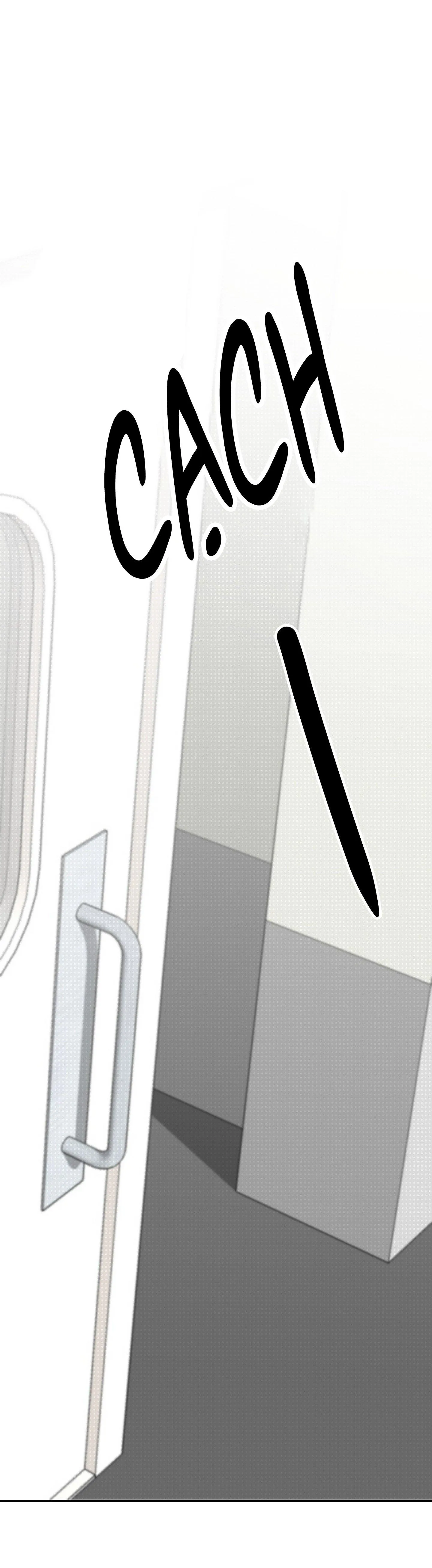 TURN OVER Chapter 2 Trang 24