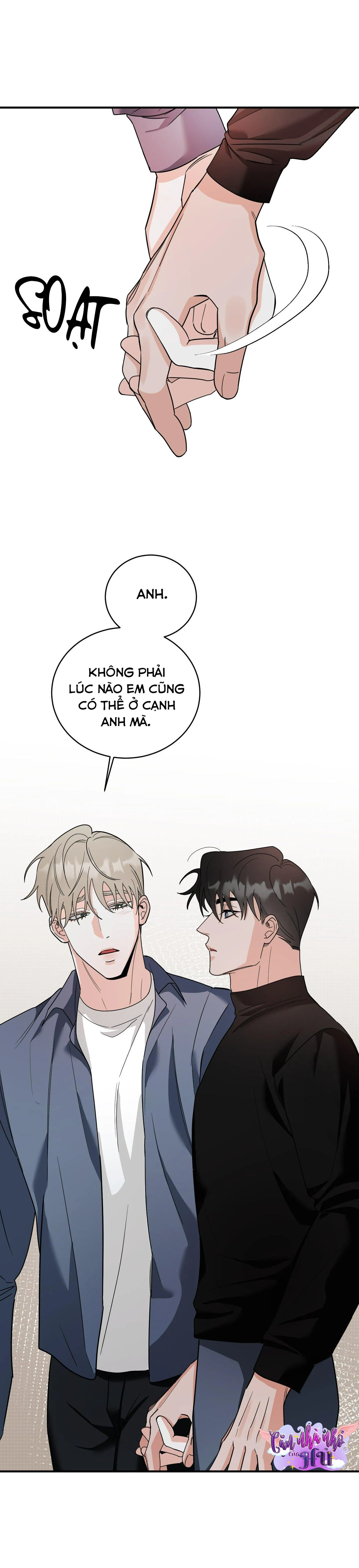 TURN OVER Chapter 2 Trang 30