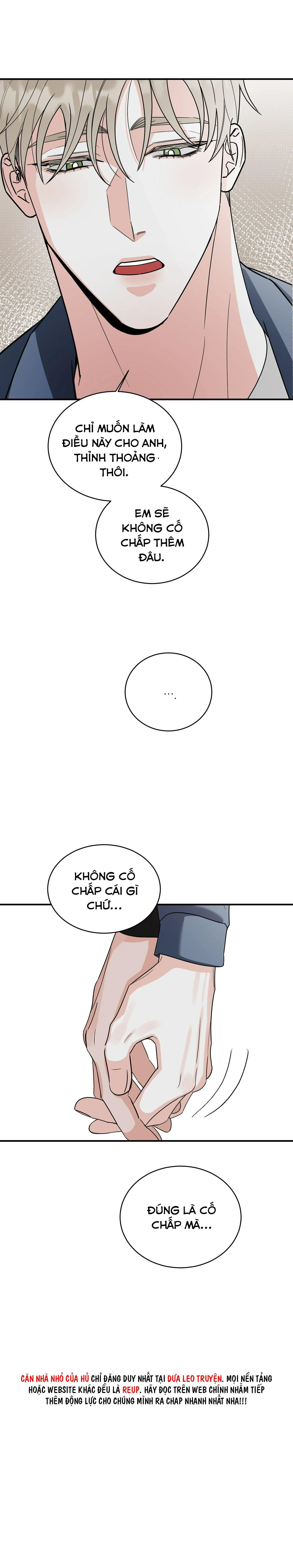 TURN OVER Chapter 2 Trang 31