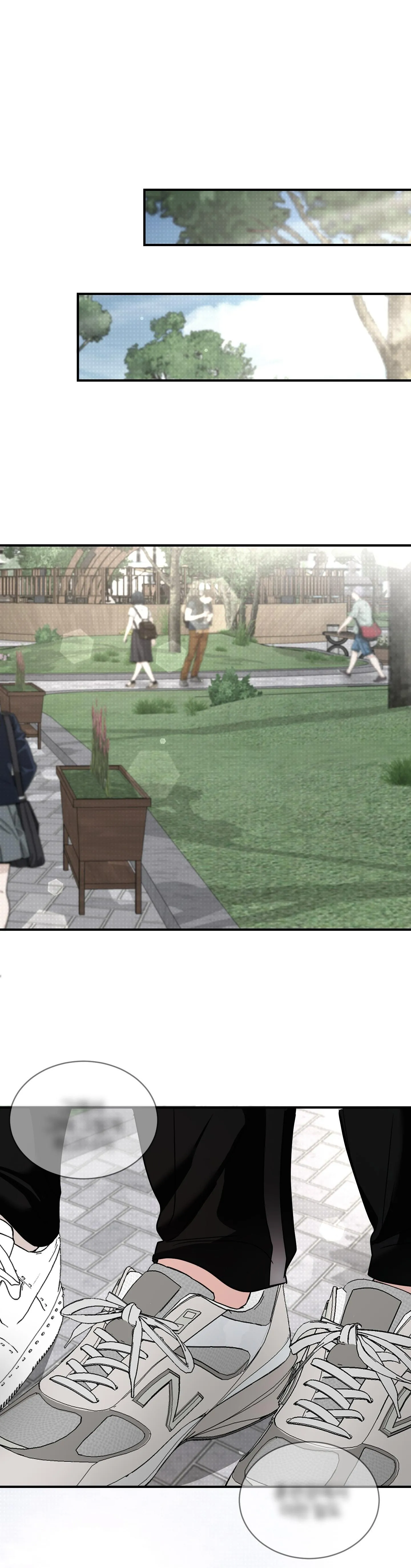 TURN OVER Chapter 2 Trang 32