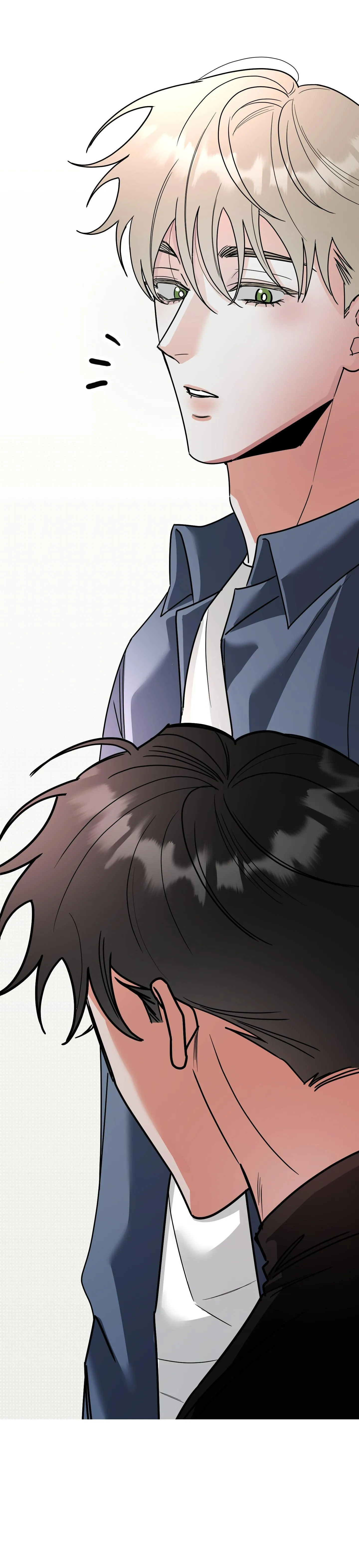 TURN OVER Chapter 2 Trang 33