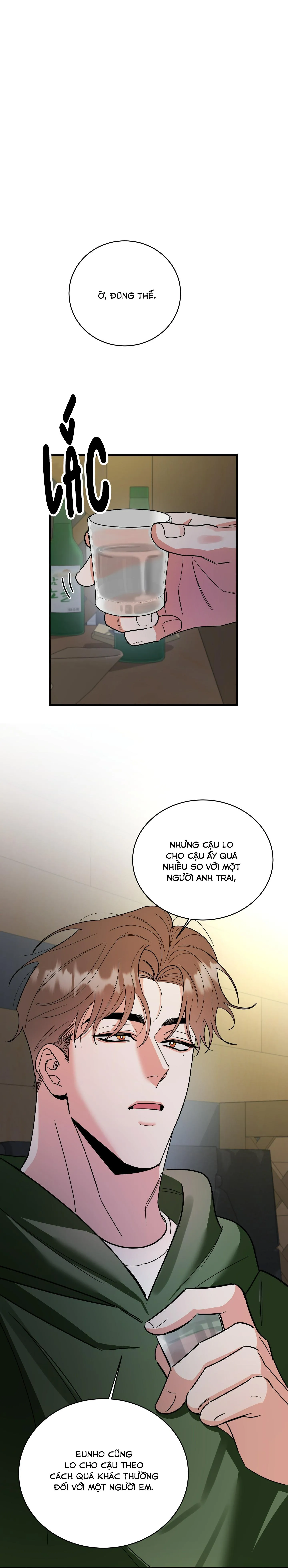 TURN OVER Chapter 3 Trang 12