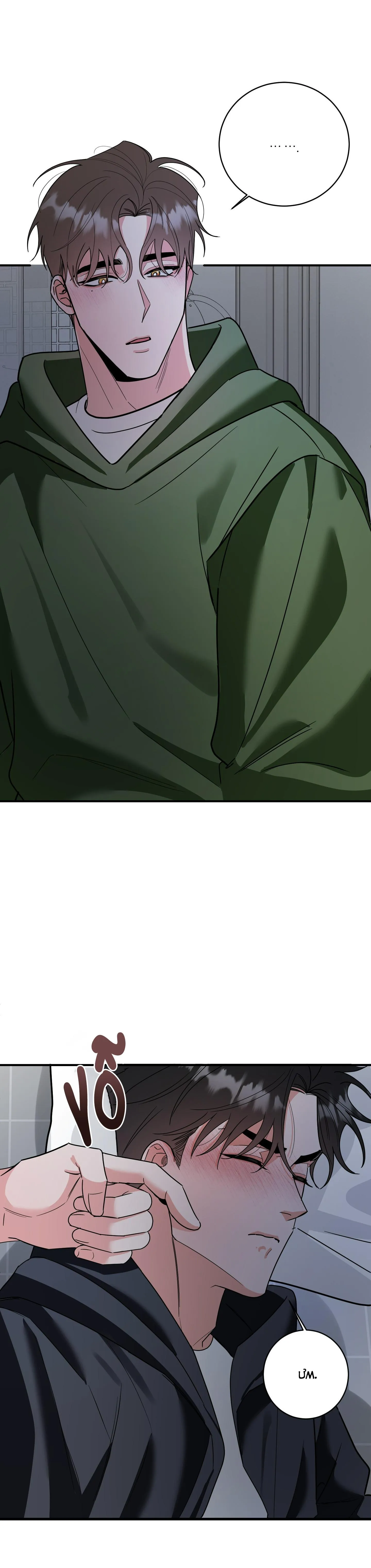 TURN OVER Chapter 3 Trang 20