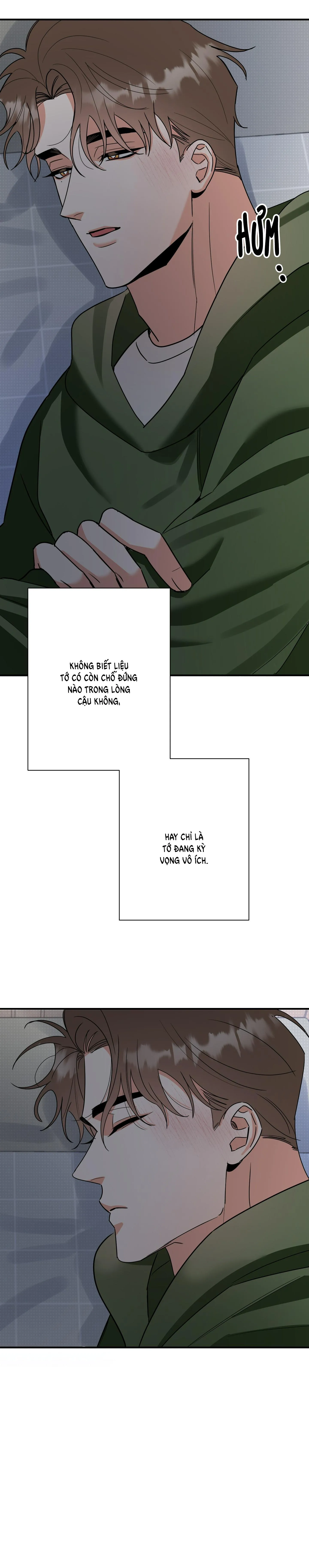 TURN OVER Chapter 3 Trang 24