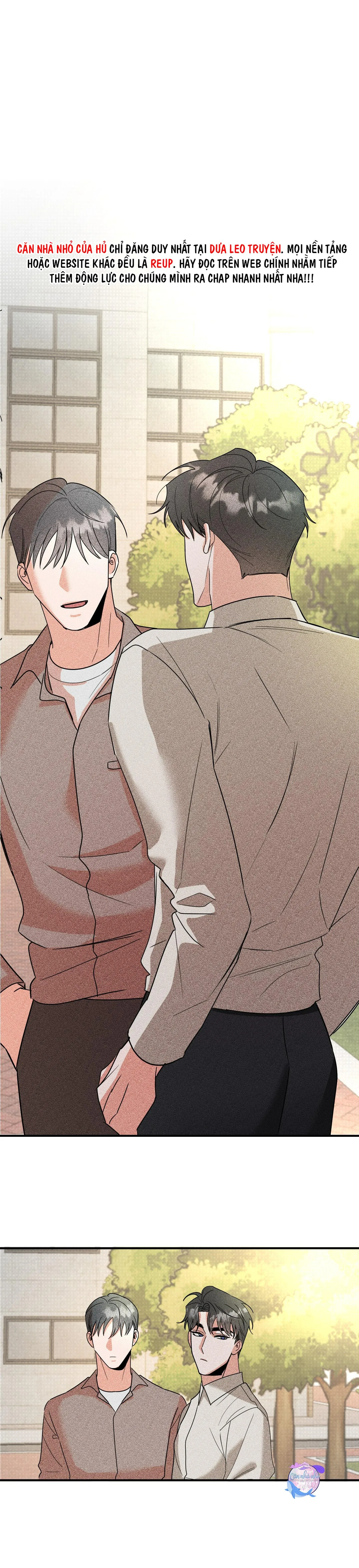 TURN OVER Chapter 3 Trang 25