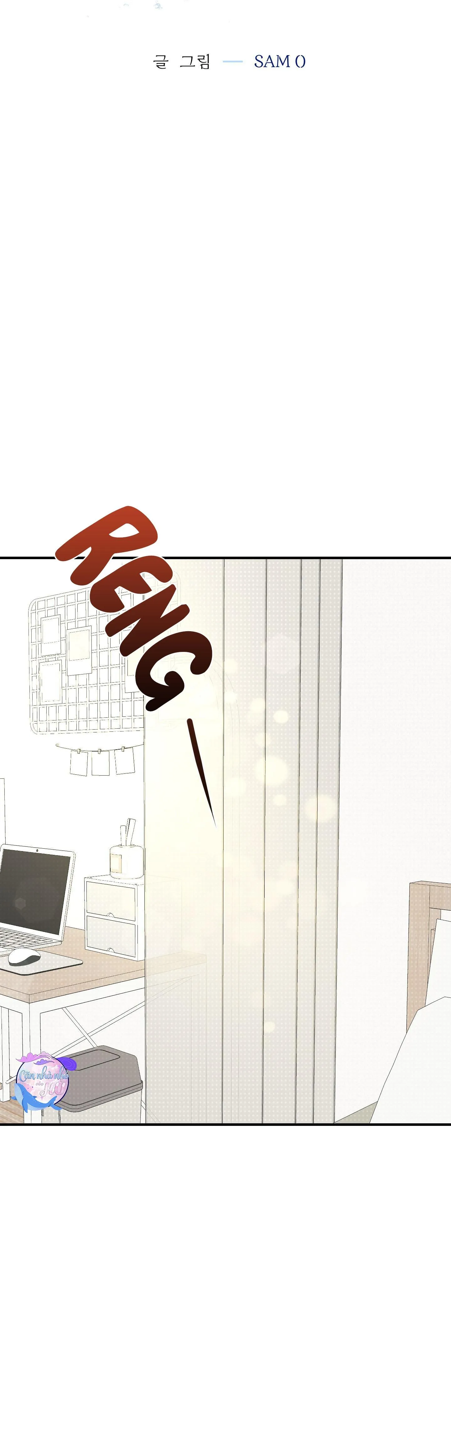 TURN OVER Chapter 4 Trang 3