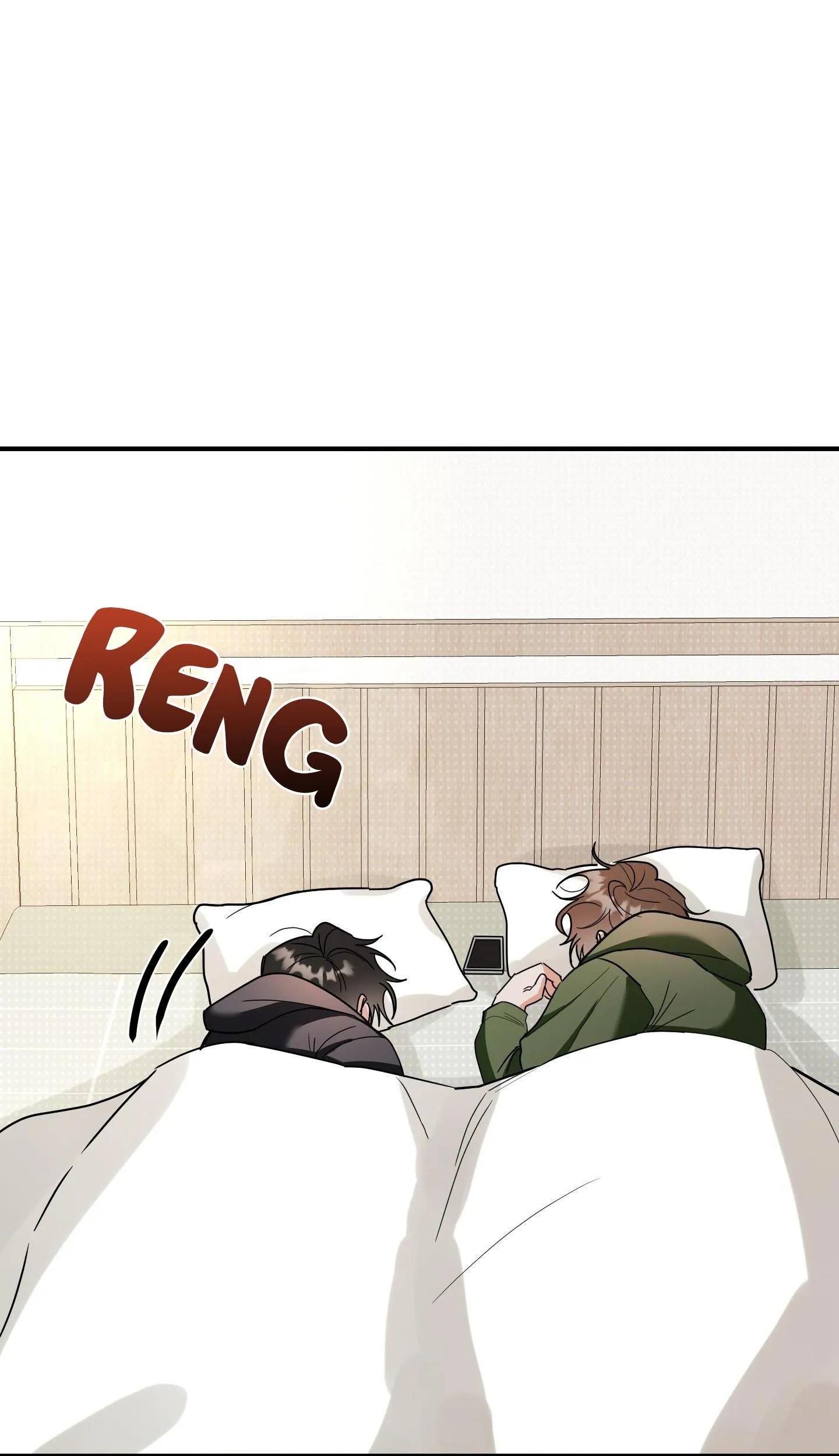 TURN OVER Chapter 4 Trang 4