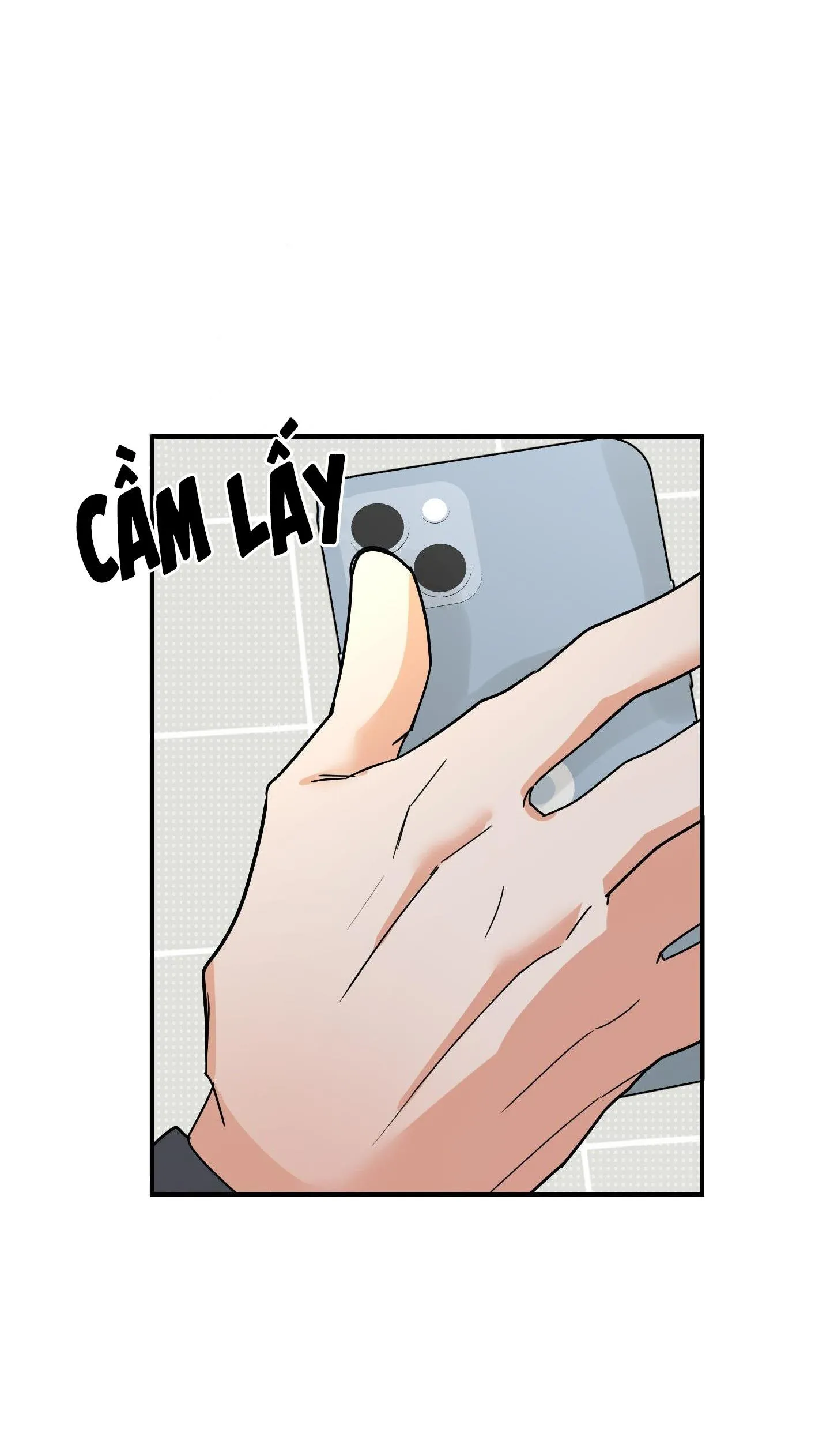 TURN OVER Chapter 4 Trang 7