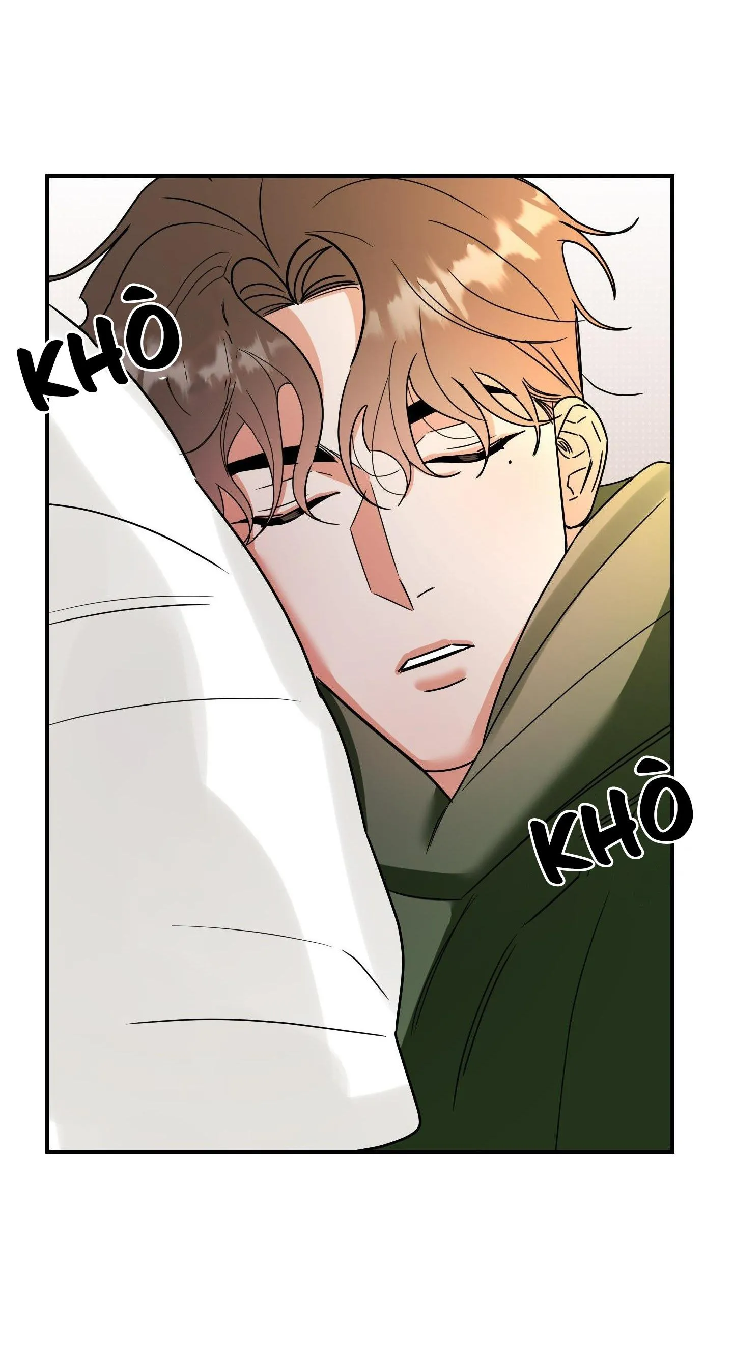 TURN OVER Chapter 4 Trang 9