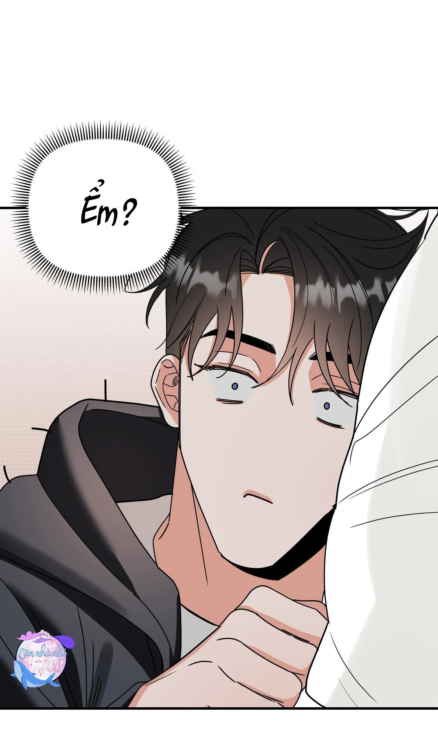 TURN OVER Chapter 4 Trang 10