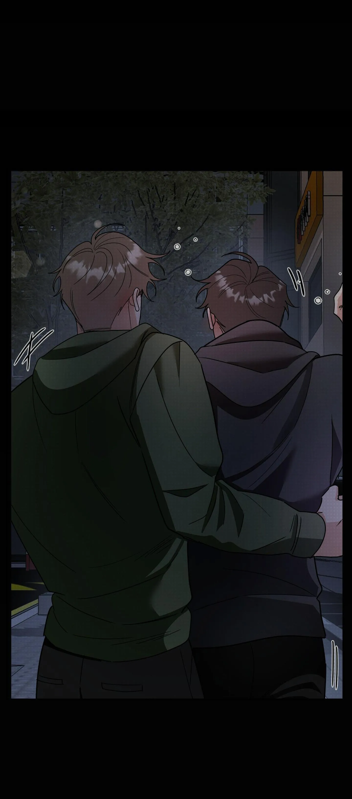 TURN OVER Chapter 4 Trang 12