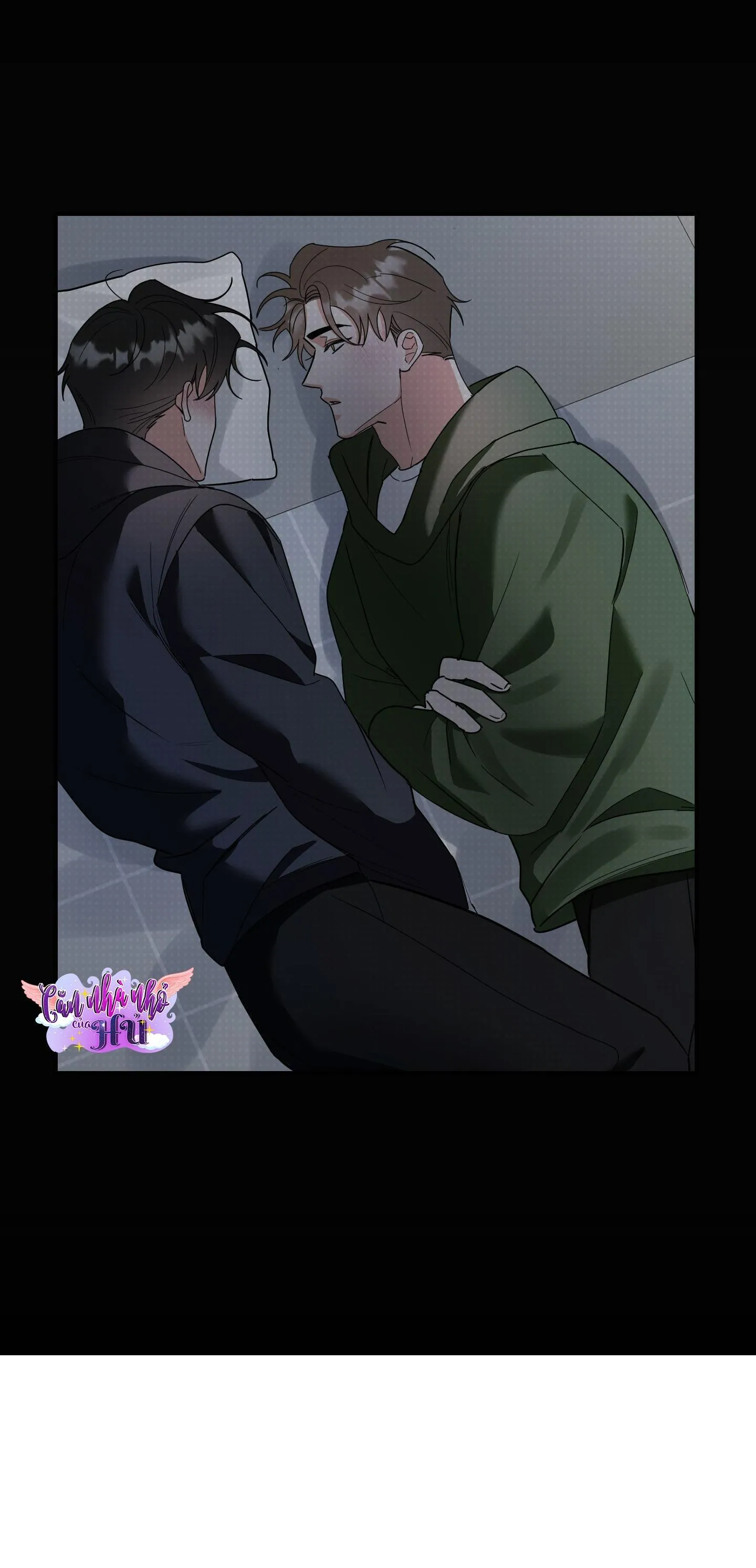 TURN OVER Chapter 4 Trang 13