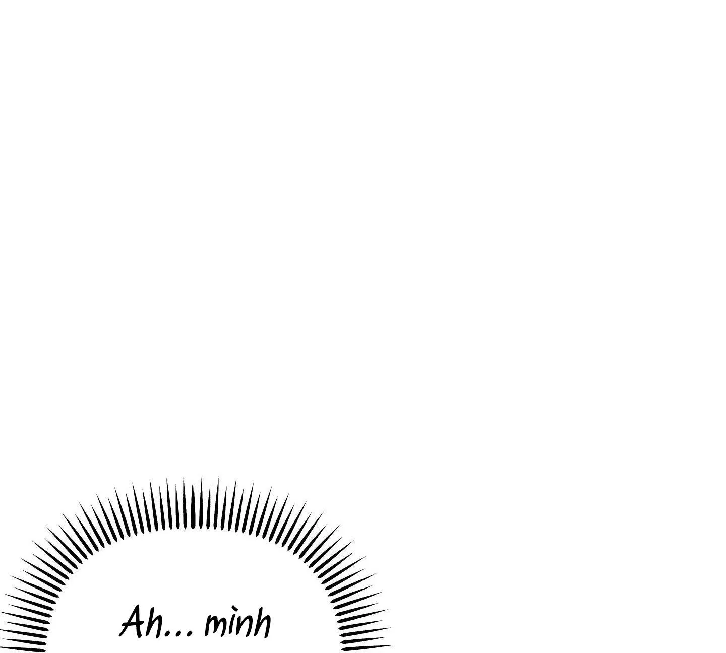 TURN OVER Chapter 4 Trang 14