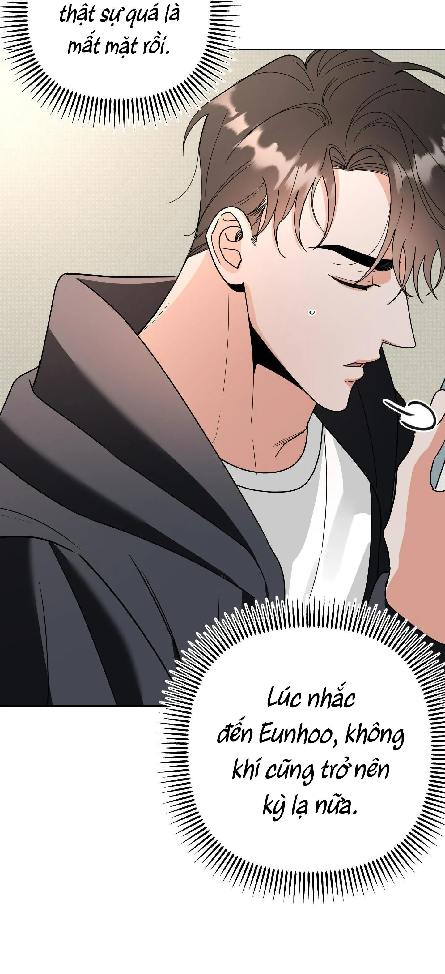 TURN OVER Chapter 4 Trang 15