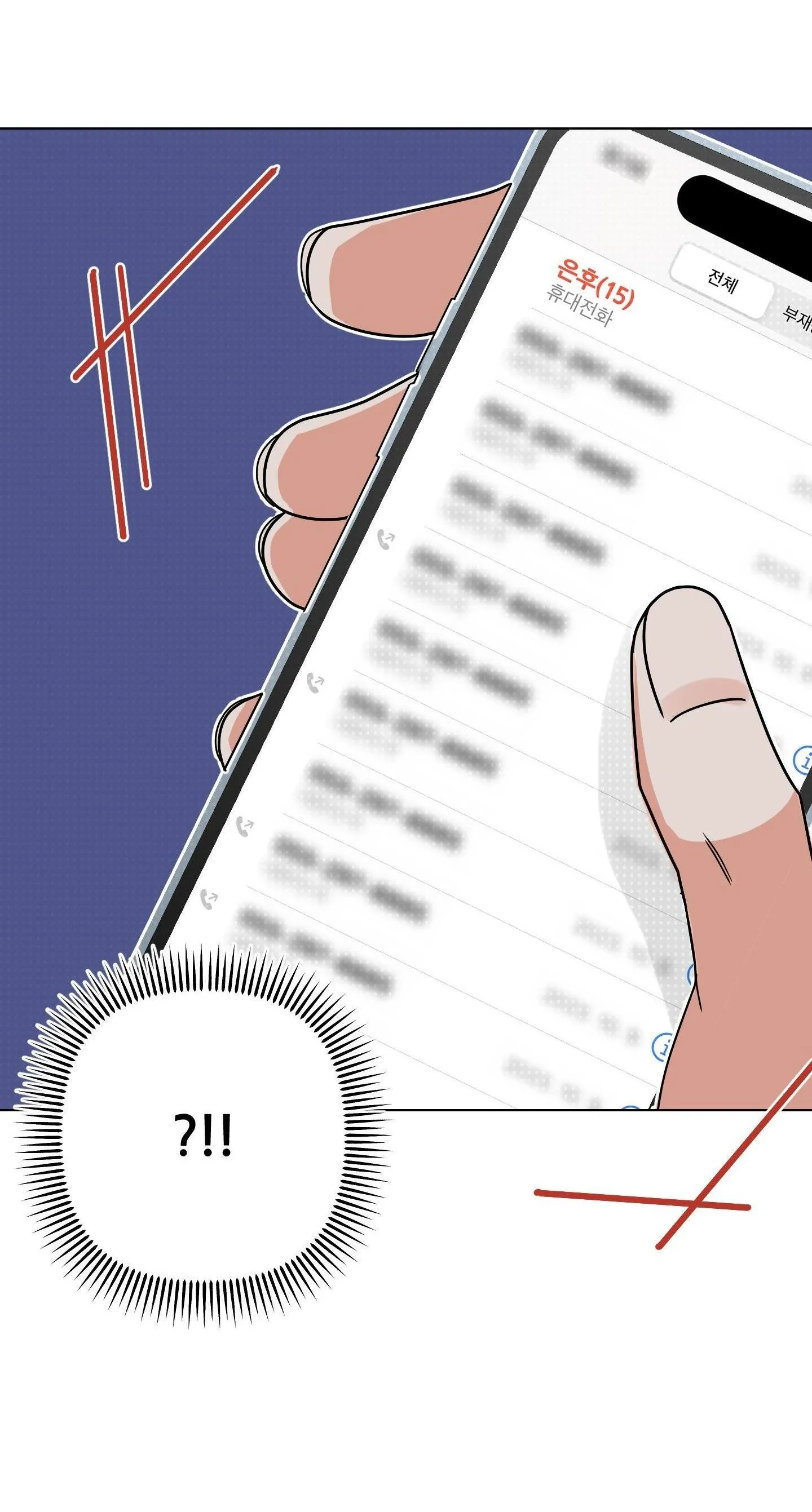 TURN OVER Chapter 4 Trang 16