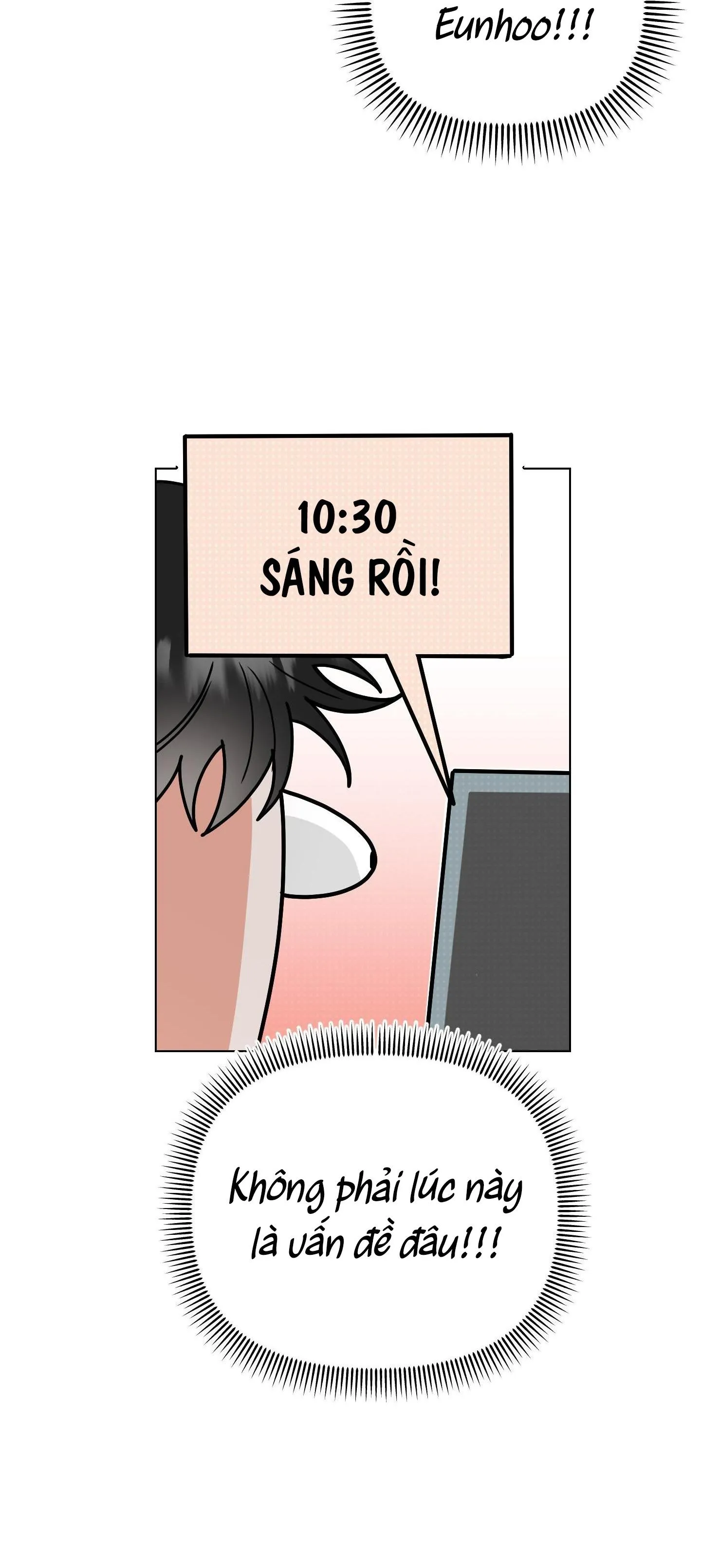 TURN OVER Chapter 4 Trang 18