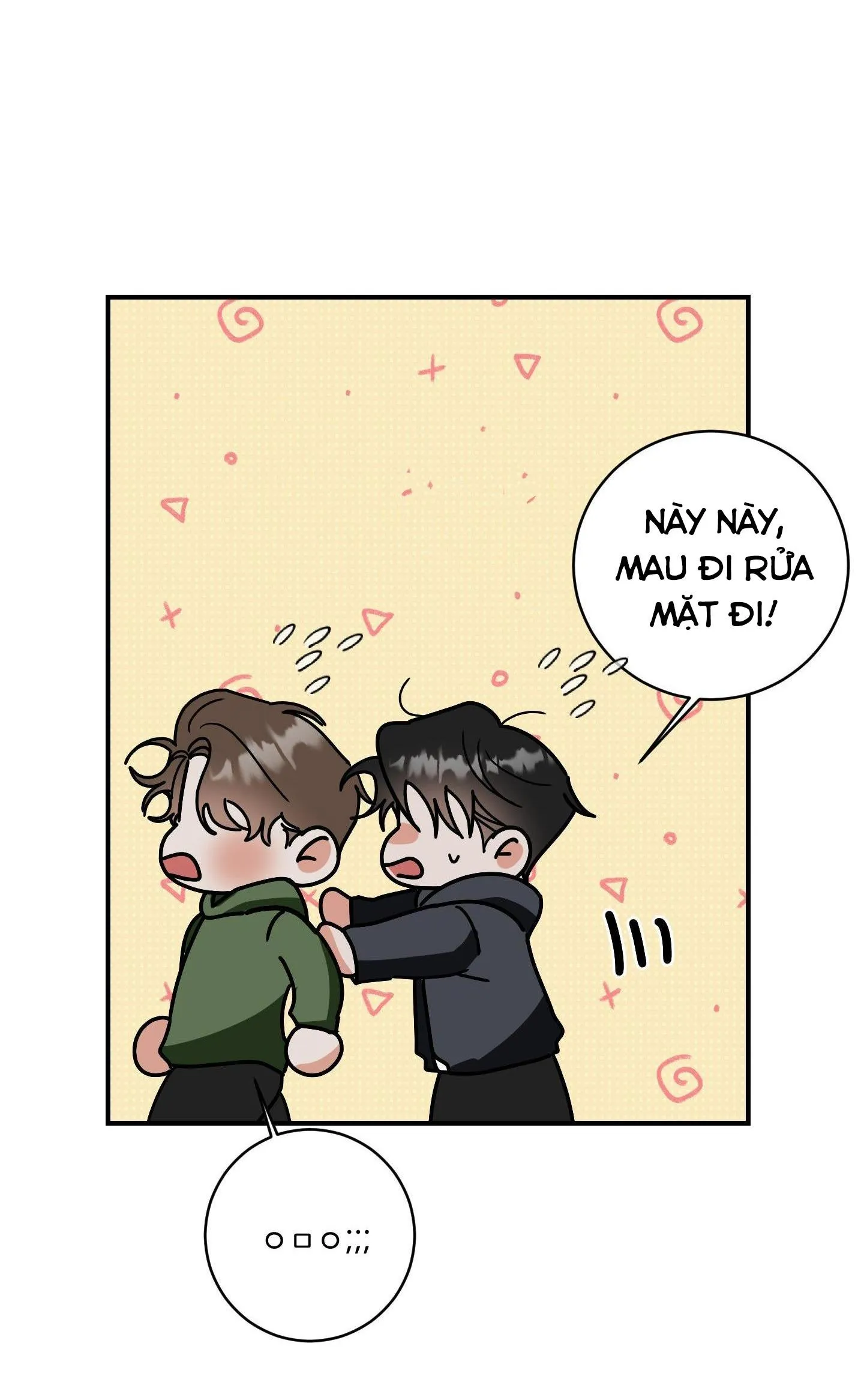 TURN OVER Chapter 4 Trang 21