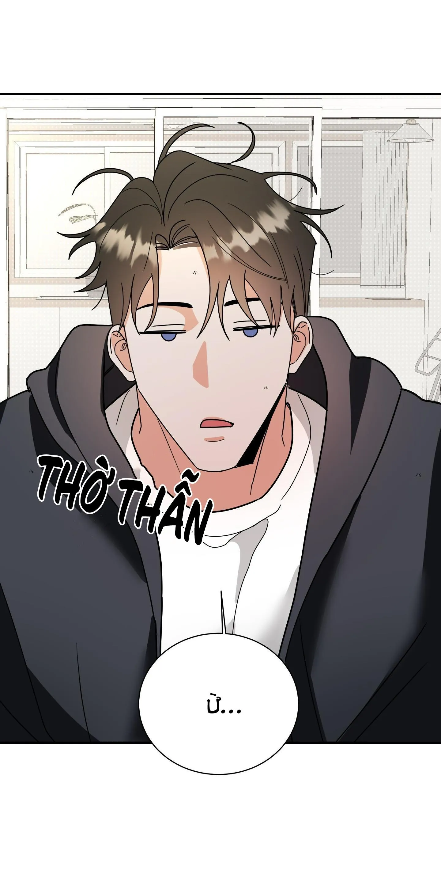 TURN OVER Chapter 4 Trang 24