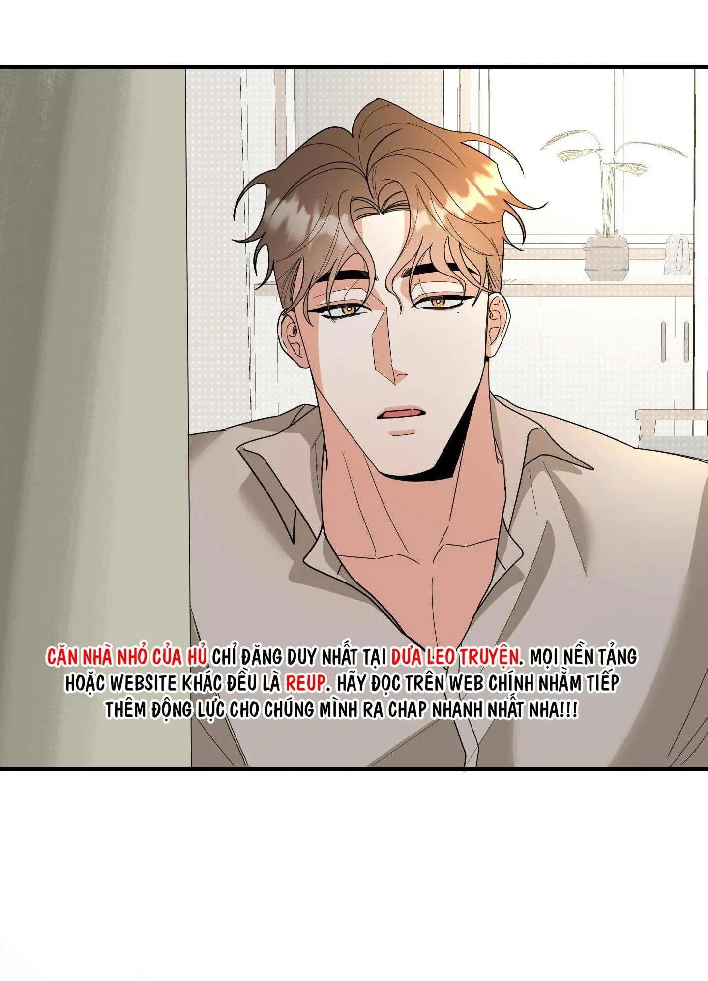 TURN OVER Chapter 4 Trang 26